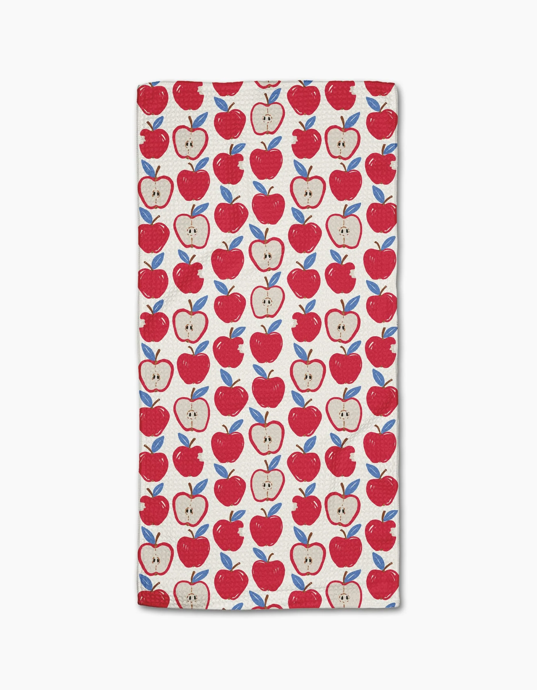 Apple A Day