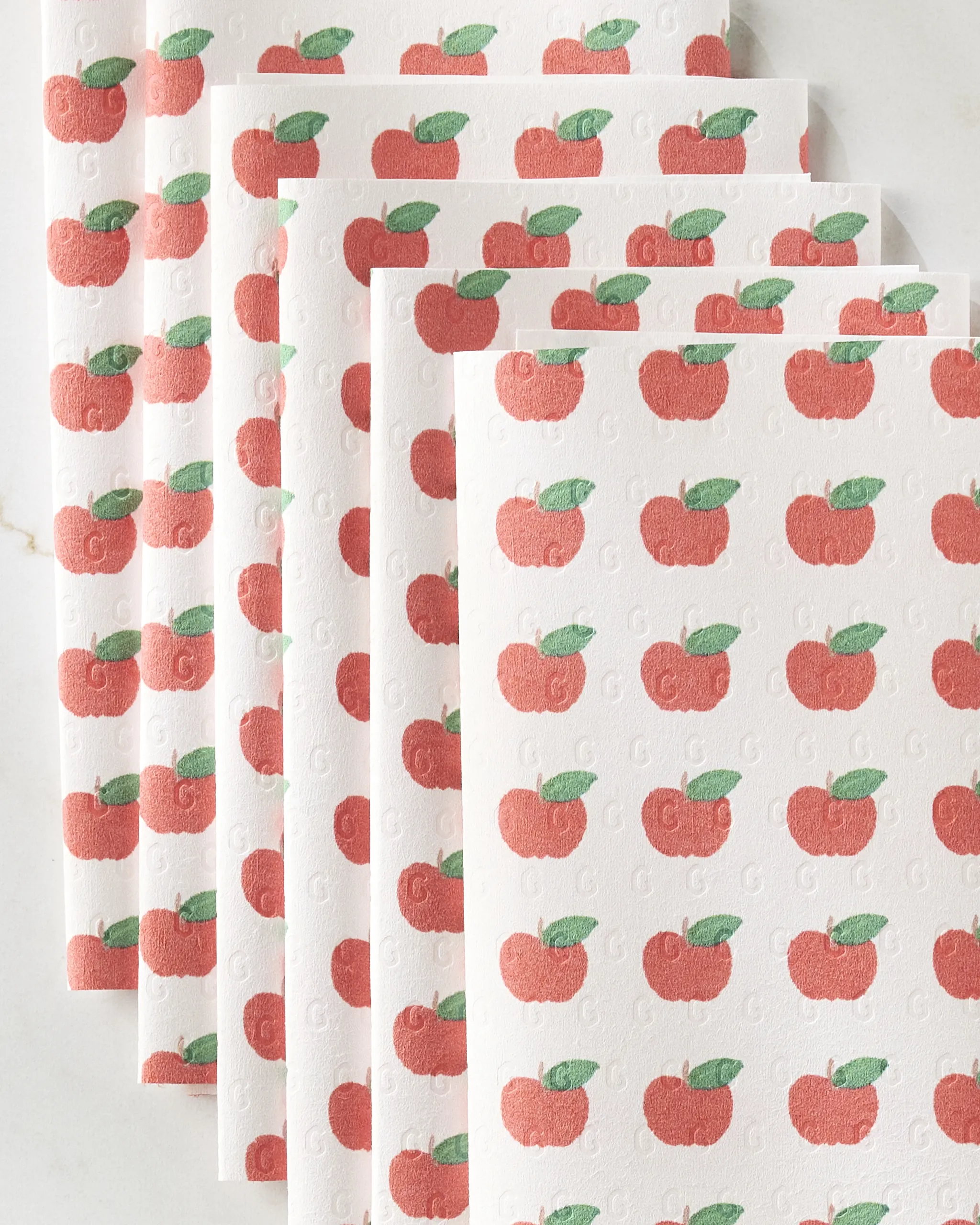 Apple Grove - Image 2