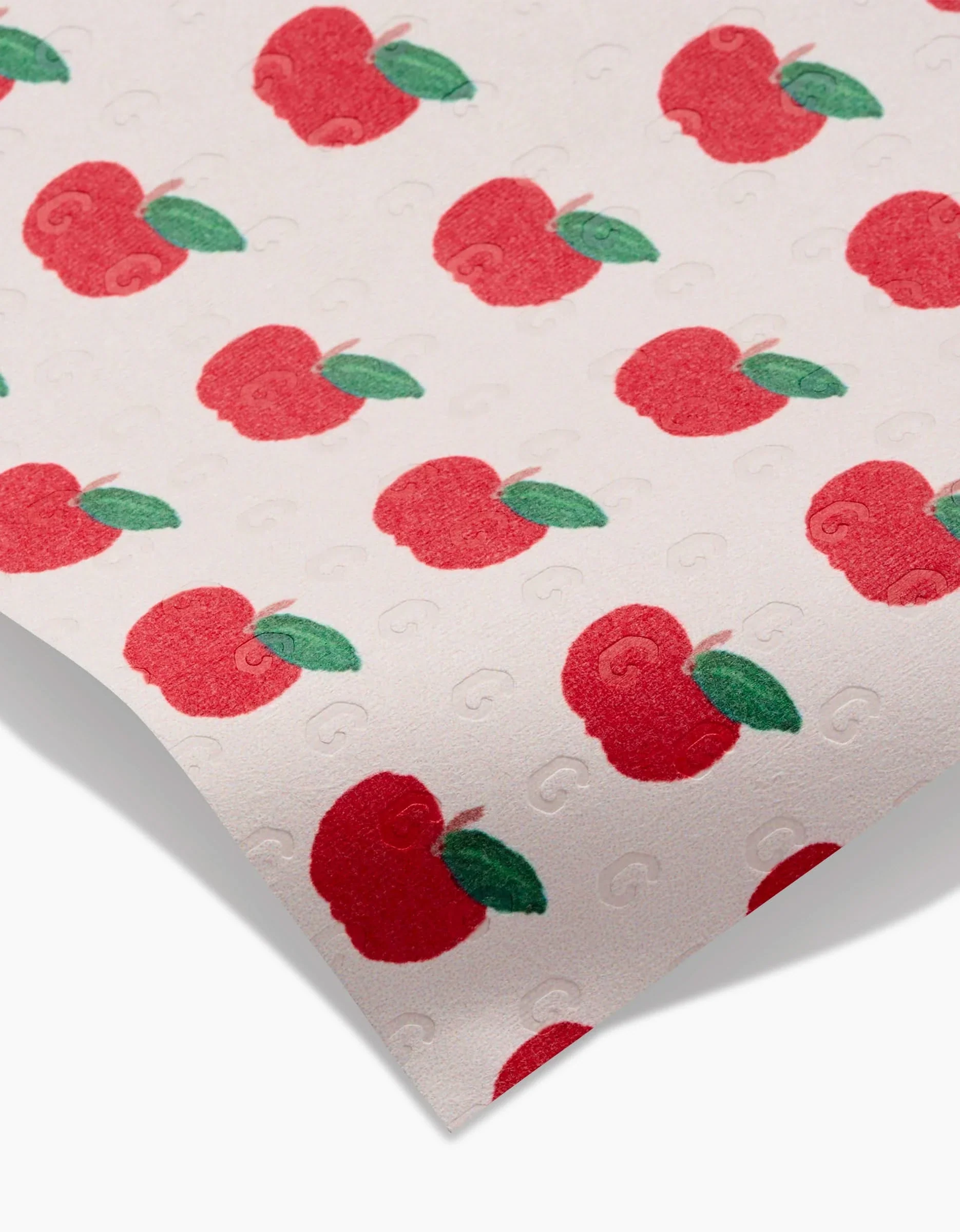 Apple Grove - Image 4