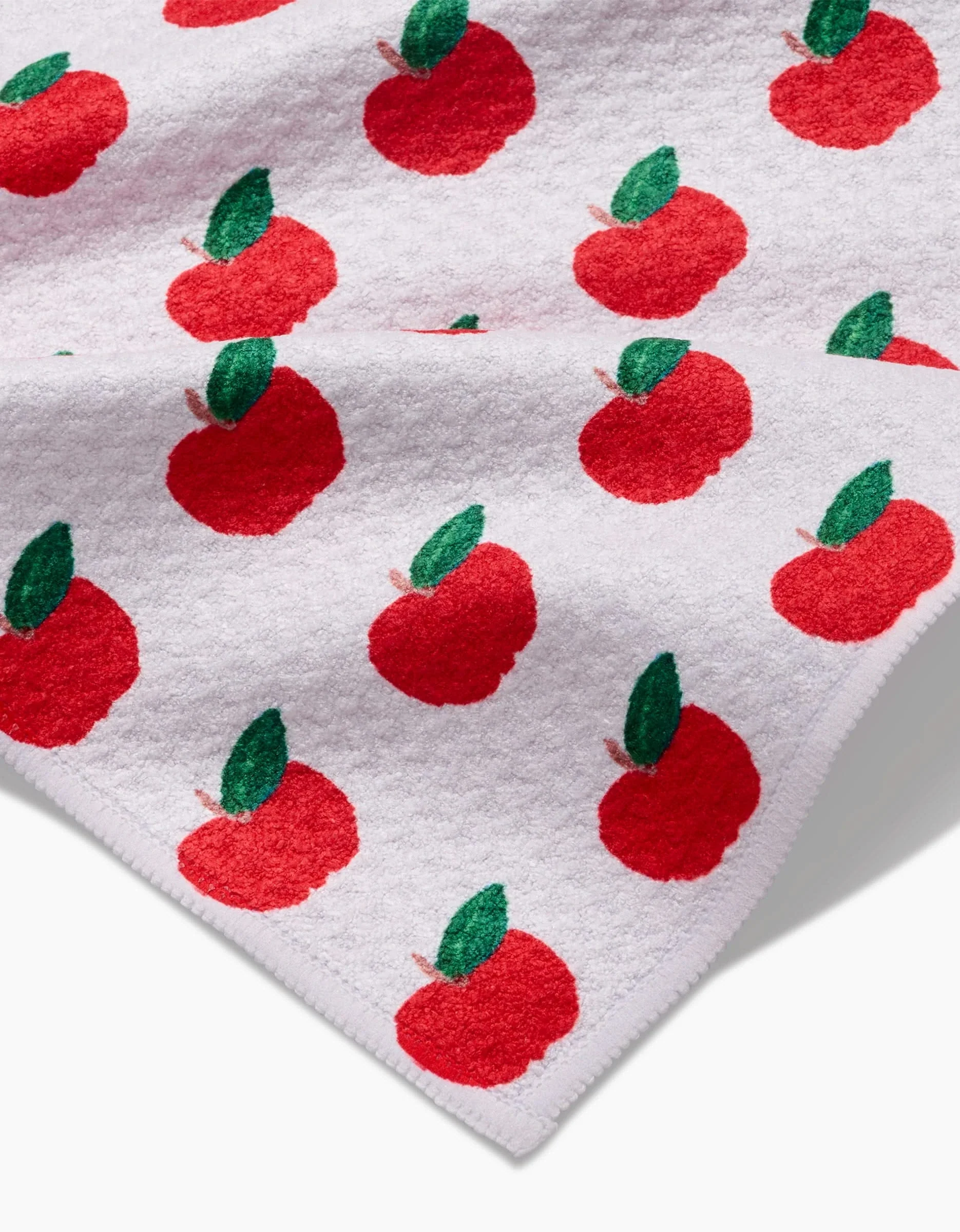 Apple Grove - Image 2