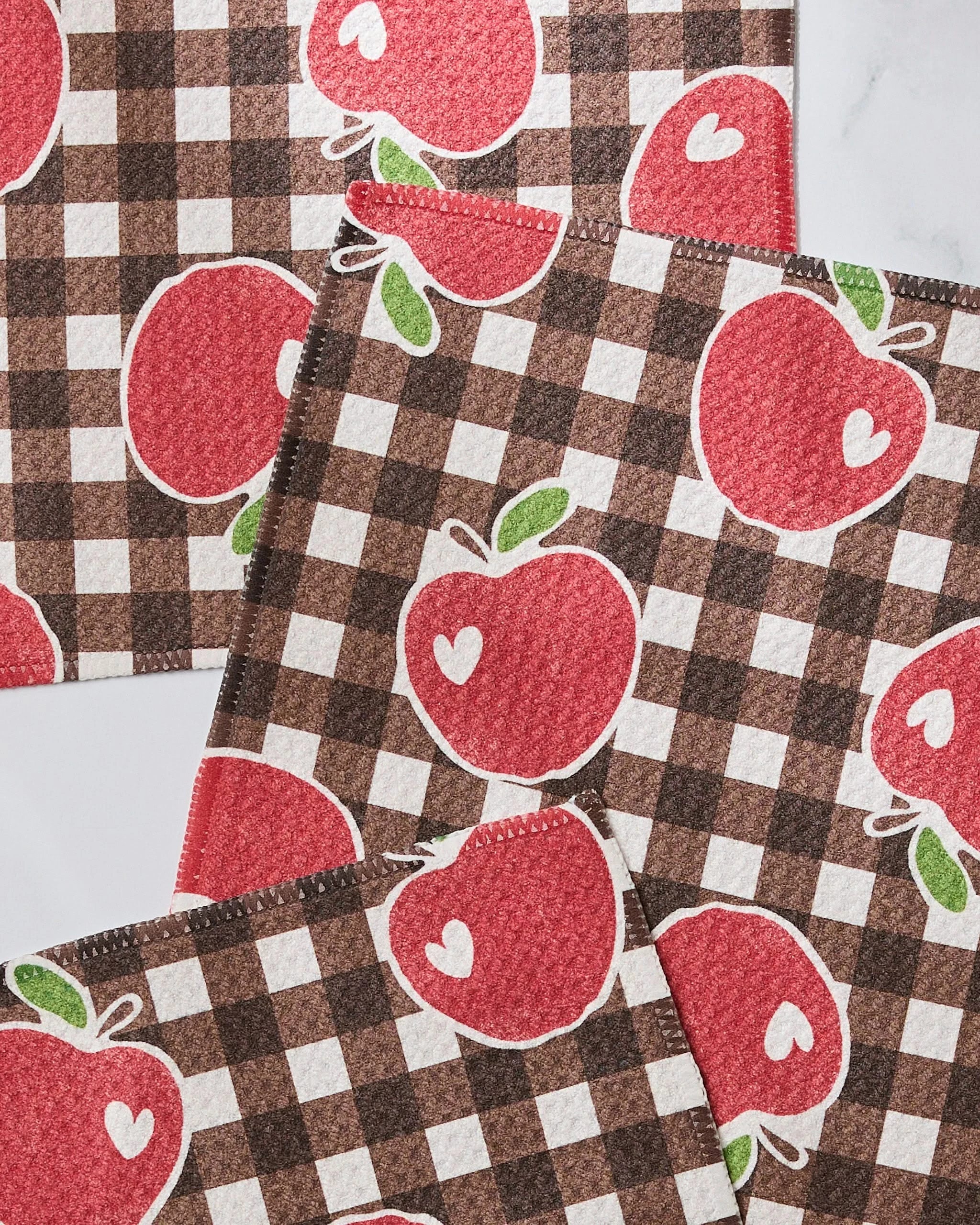 Apple Picking Afternoon - Image 2