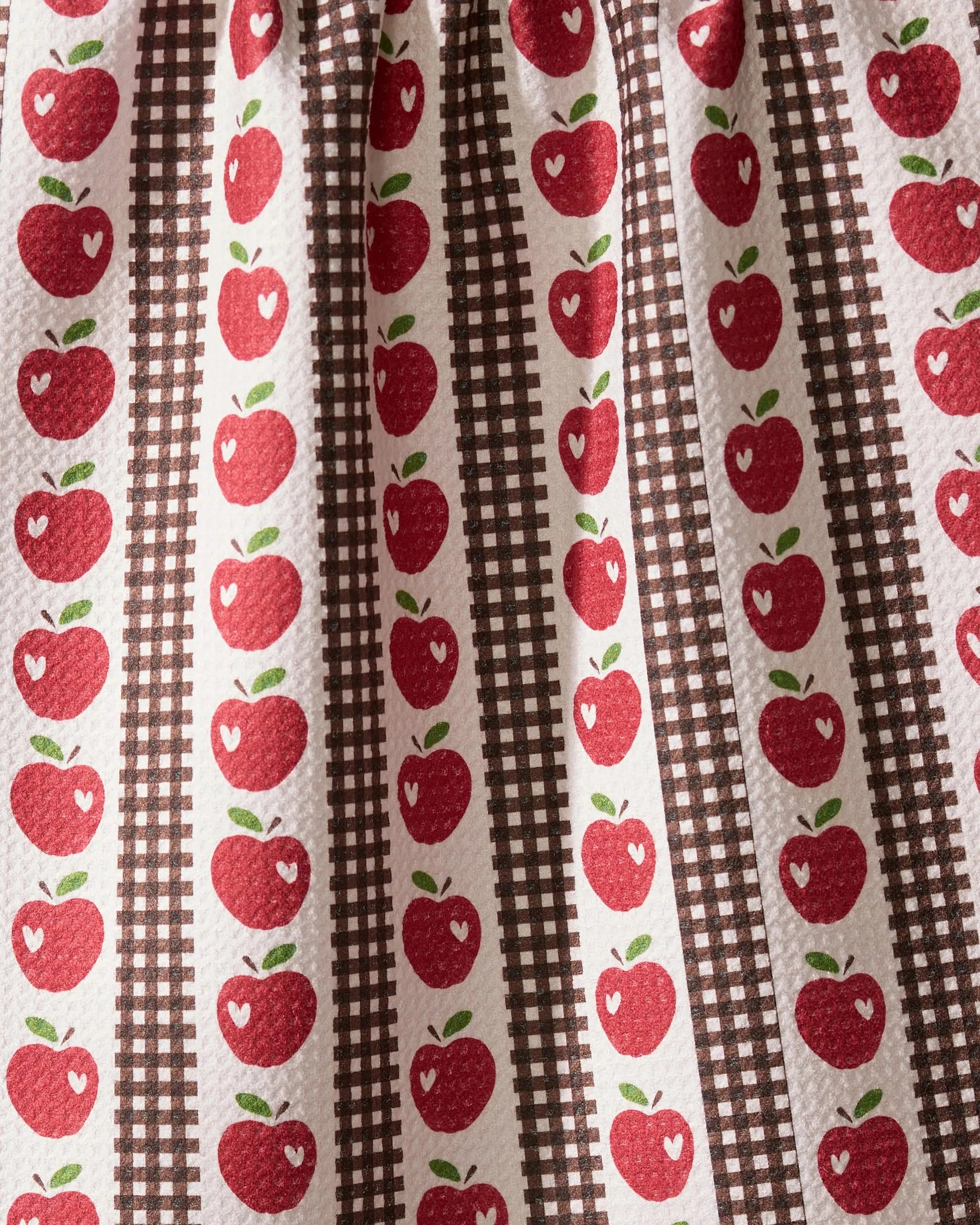 Apple Picking Day - Image 2