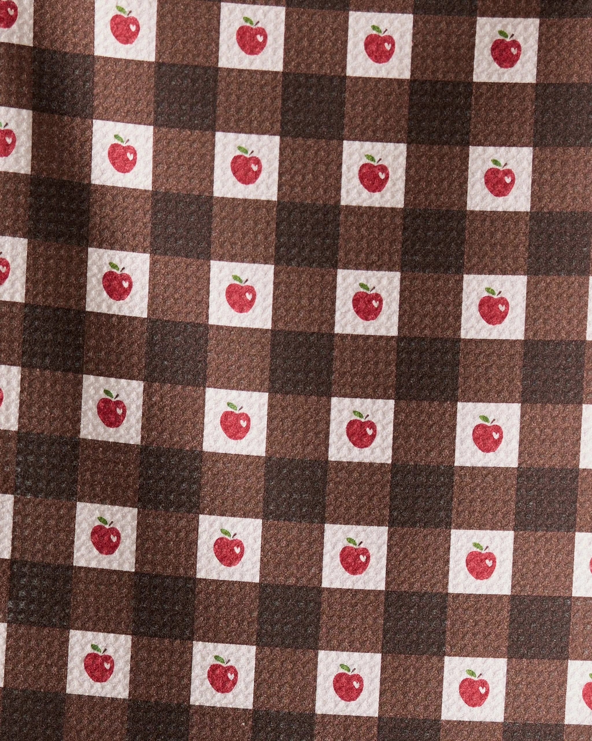 Apple Picnic - Image 2