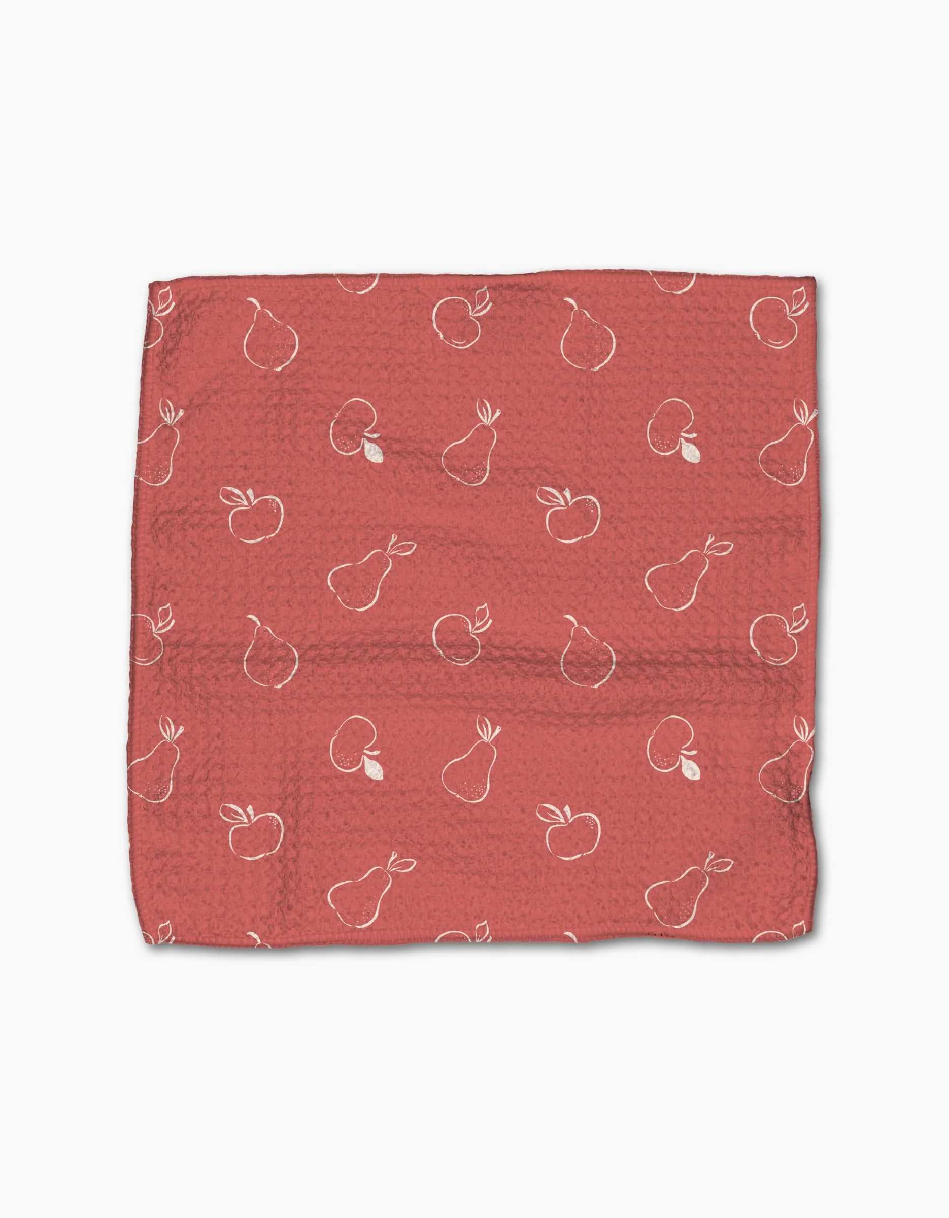 Apples and Pears - Image 2