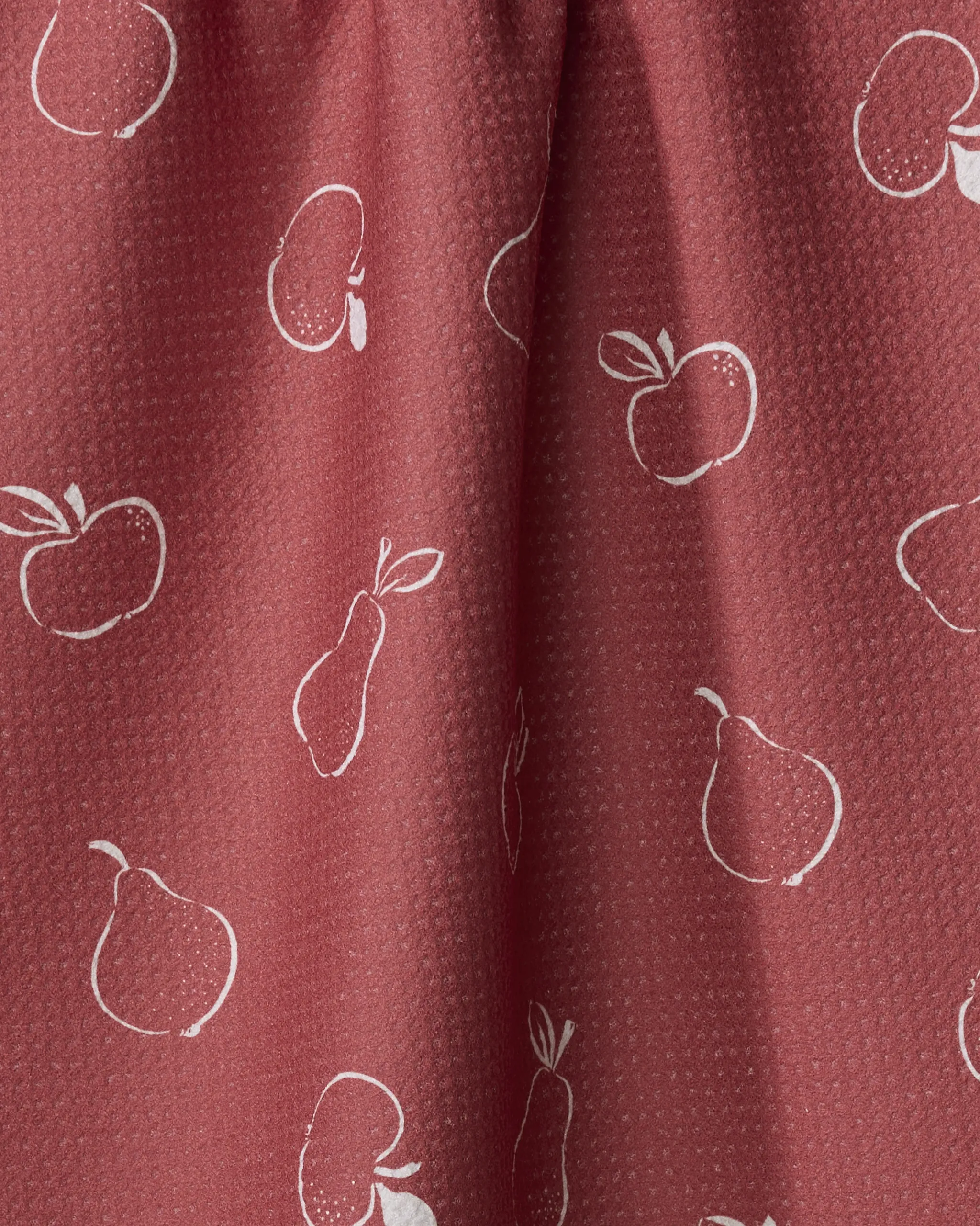 Apples and Pears - Image 2