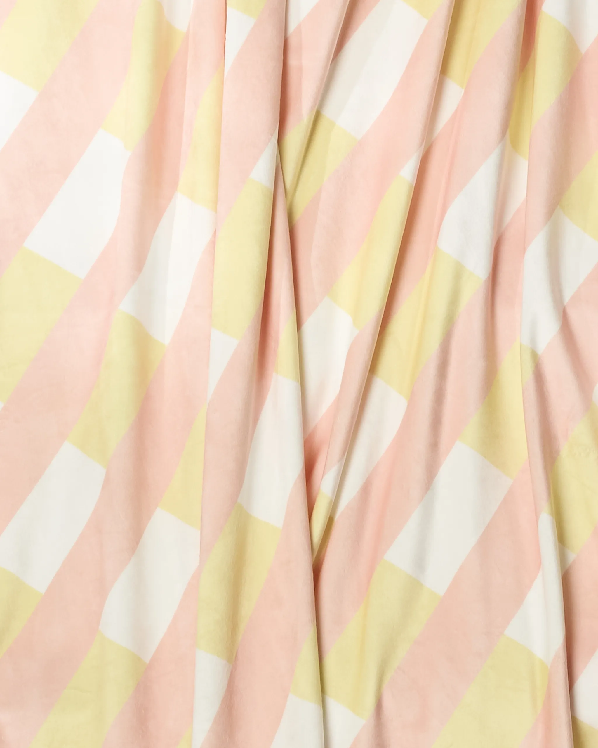 Apricot Glow - Image 2