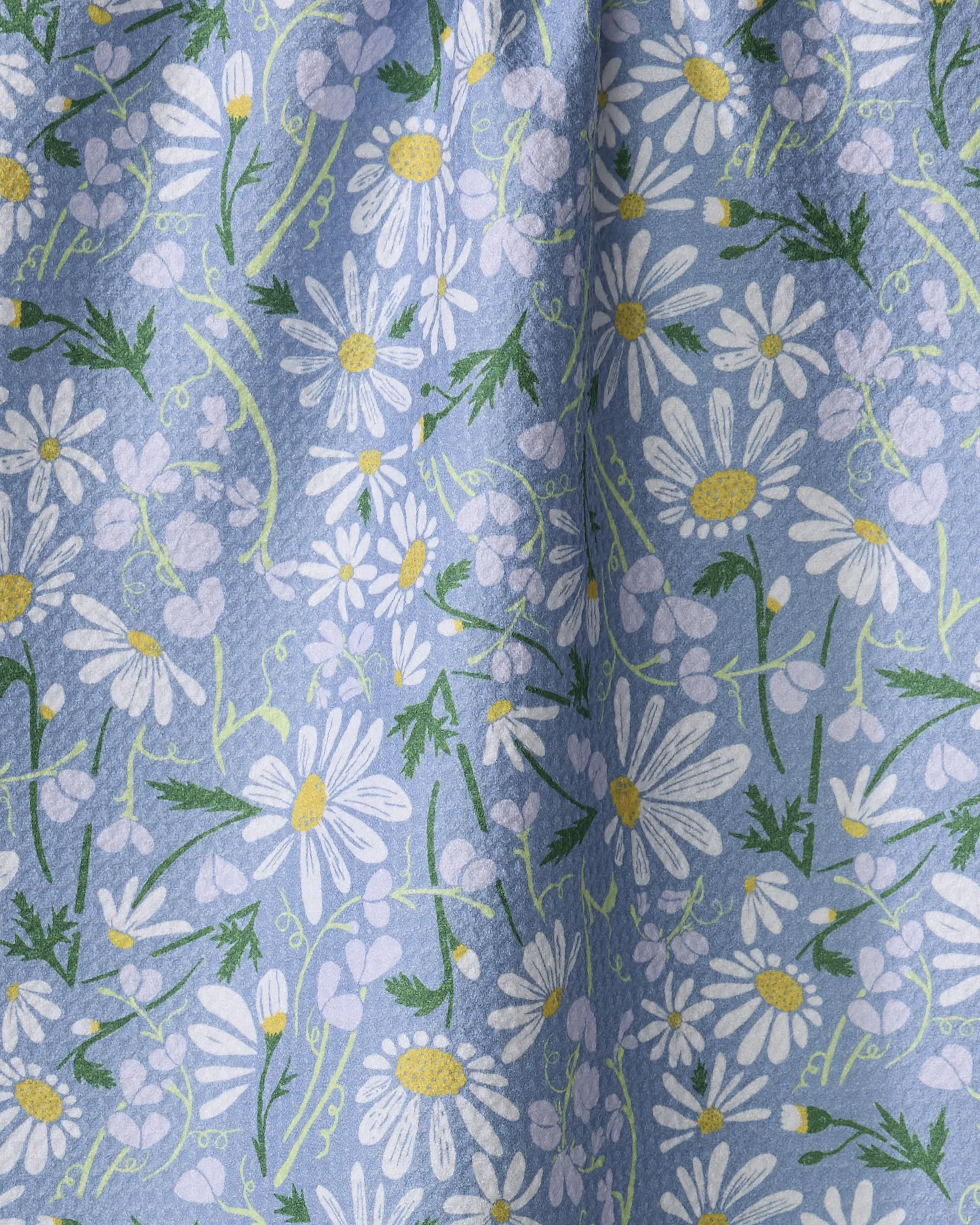 April - Image 2