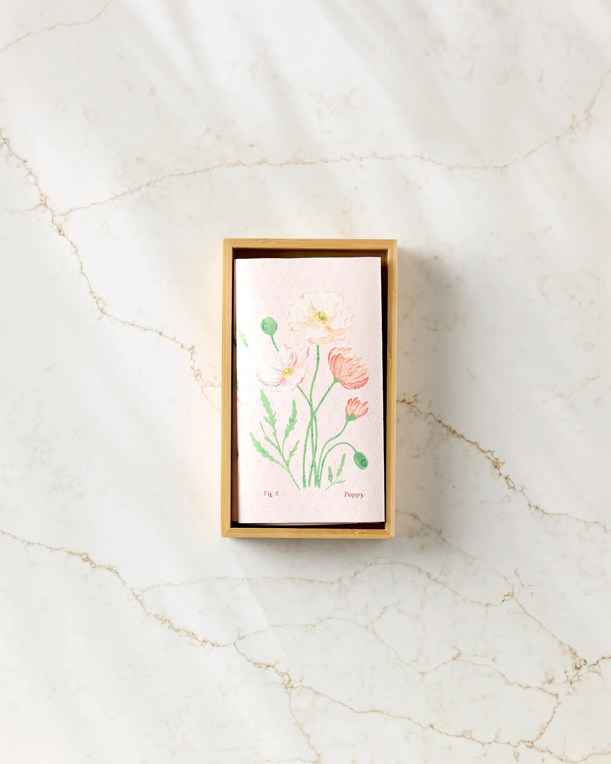 April Sweet Pea - Image 3