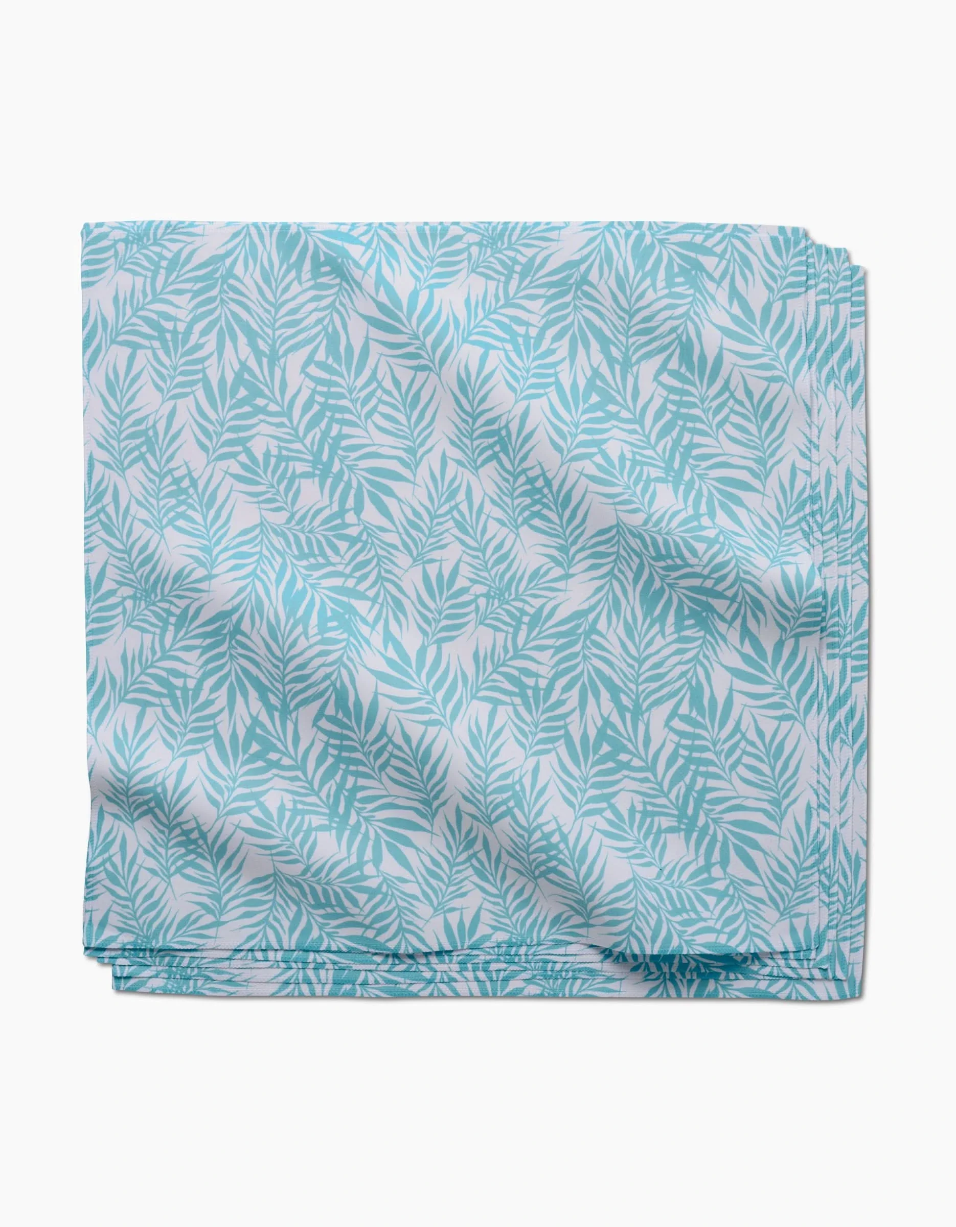 Aqua Branches - Image 3