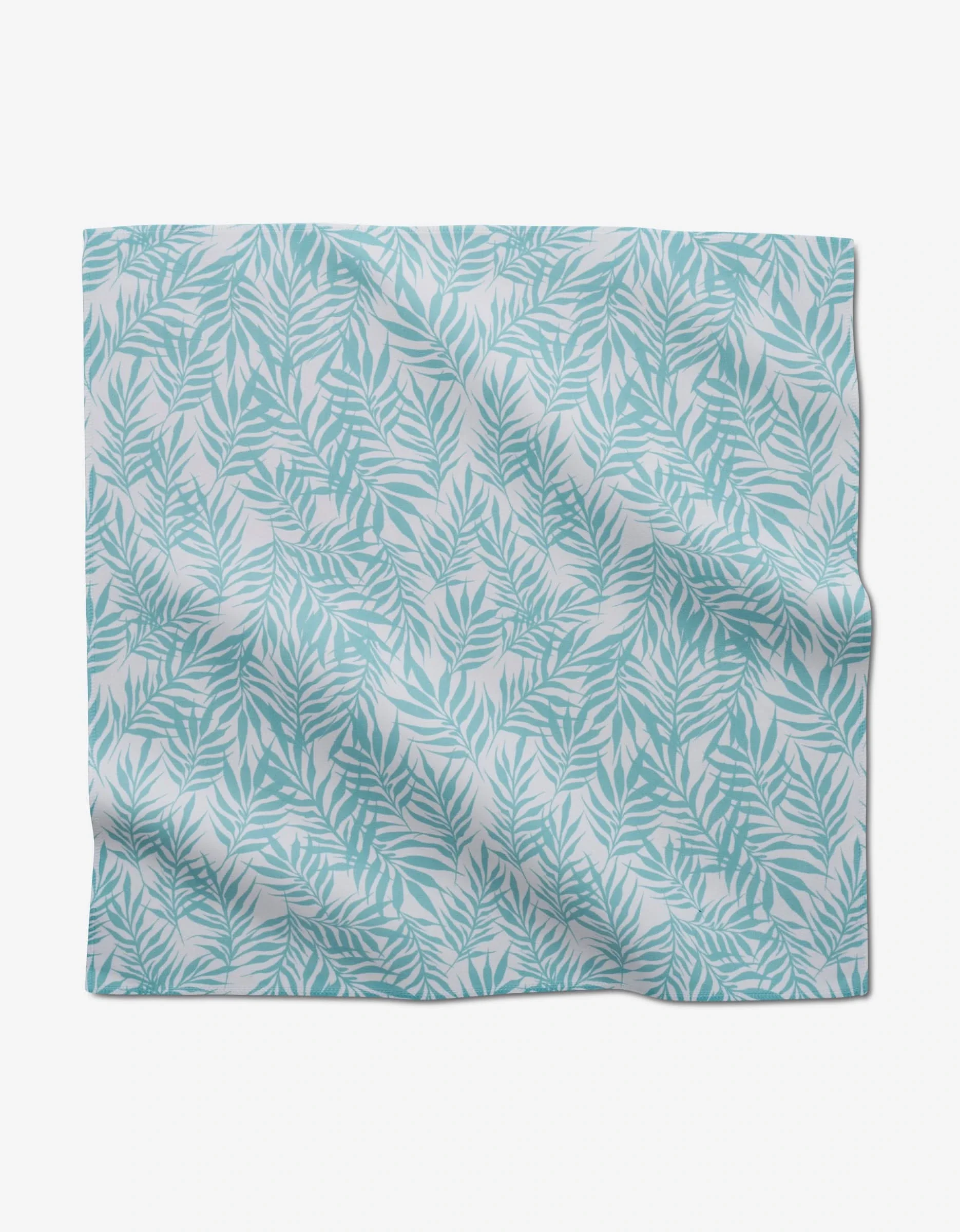 Aqua Branches - Image 4