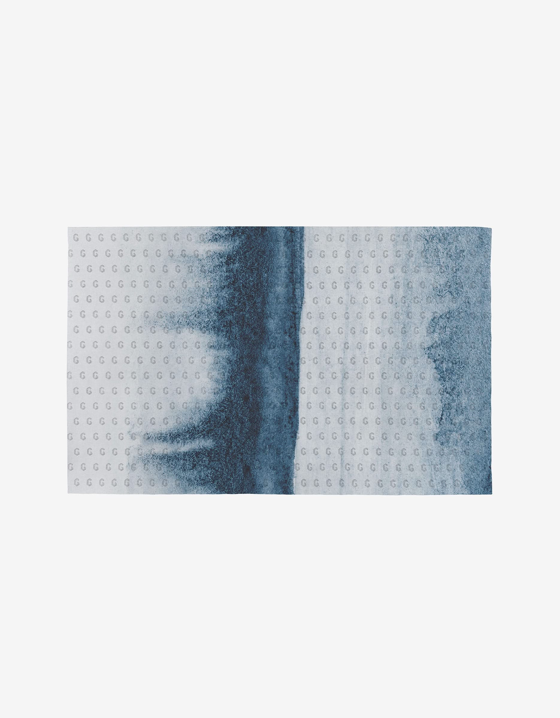 Artistic - Image 4