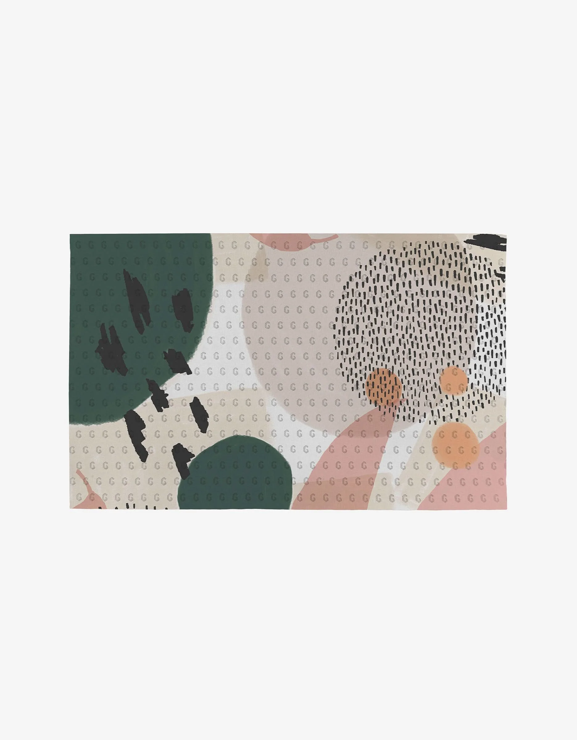 Artistic - Image 6