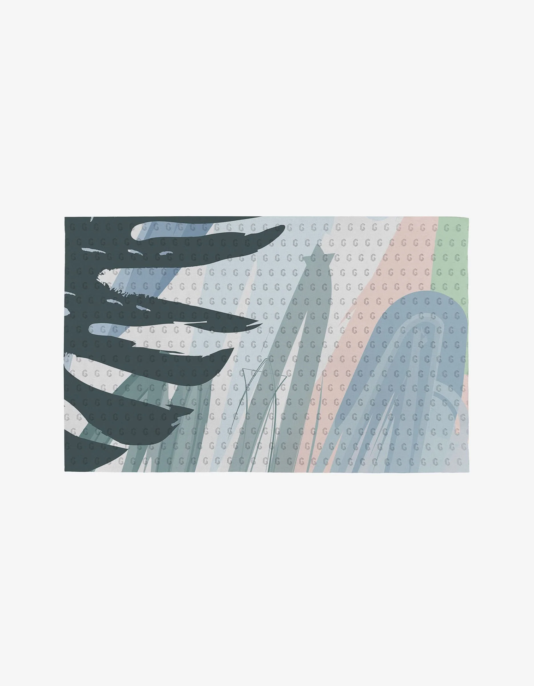 Artistic - Image 8