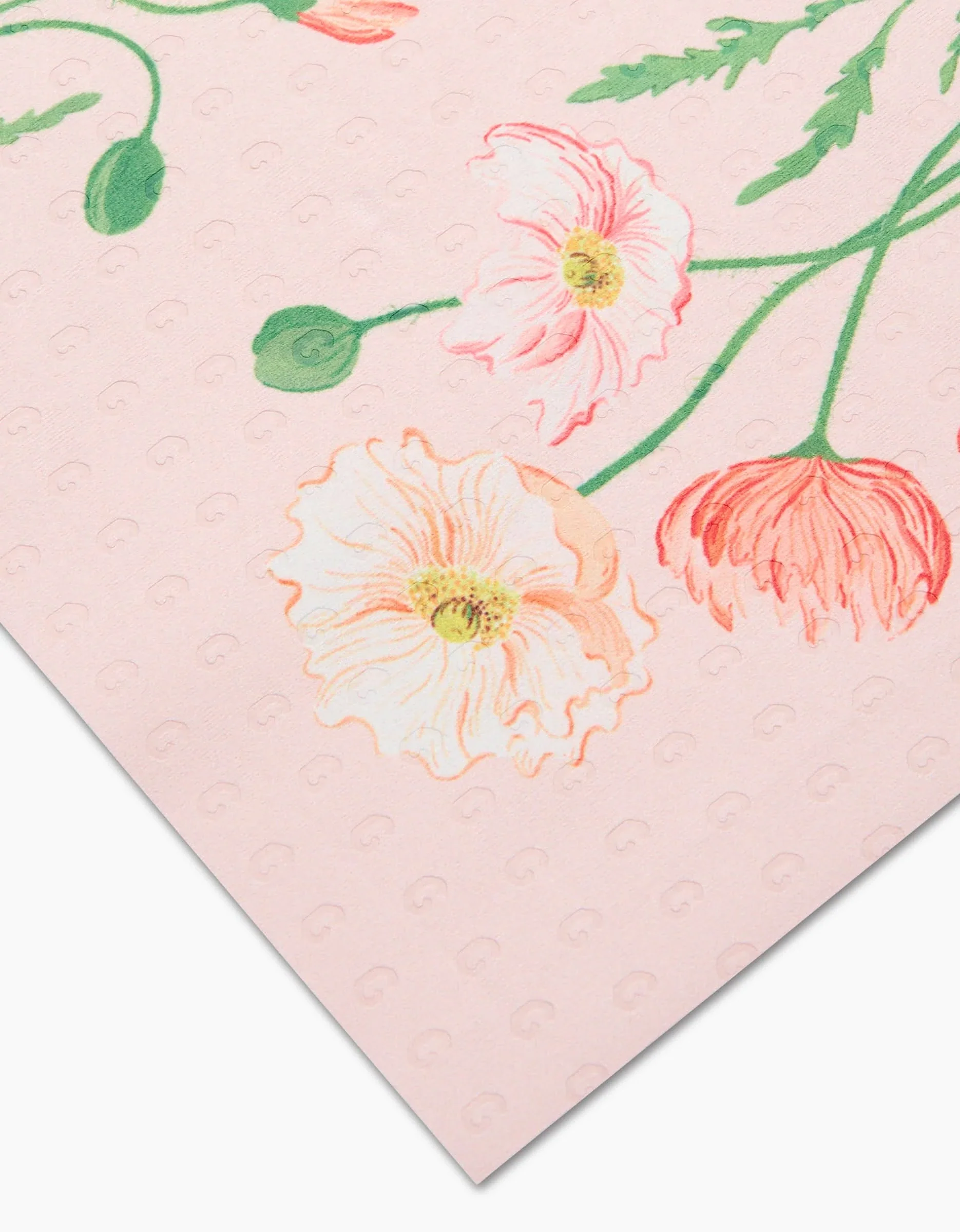 August Poppy - Image 3