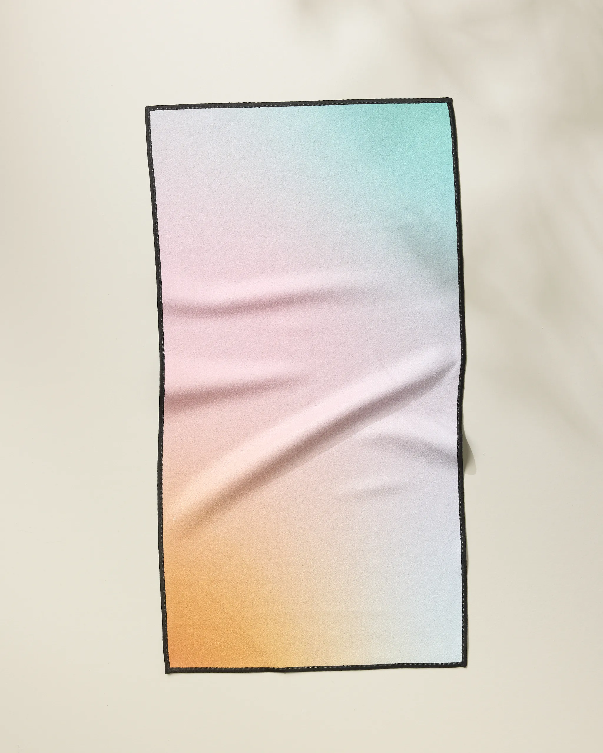 Aura Flow
