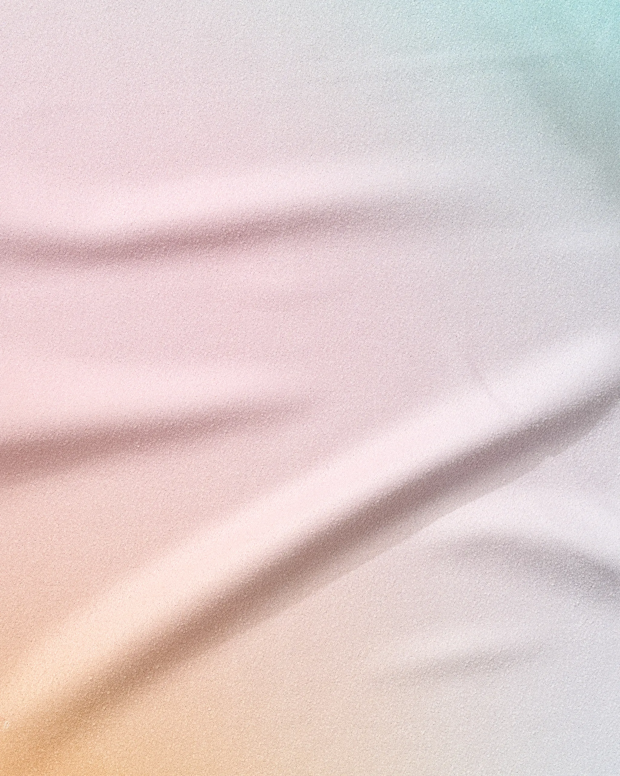 Aura Flow - Image 2