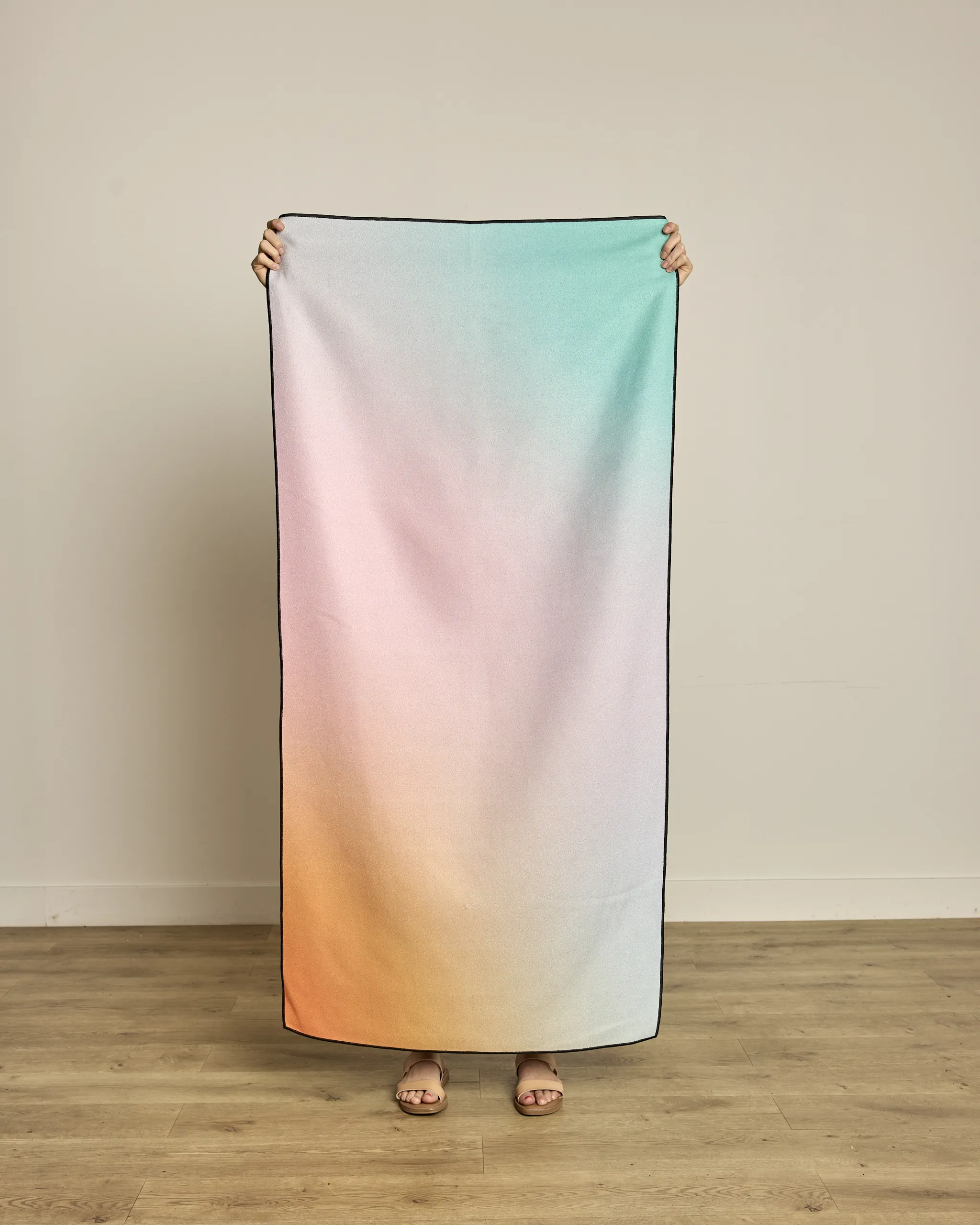 Aura Flow