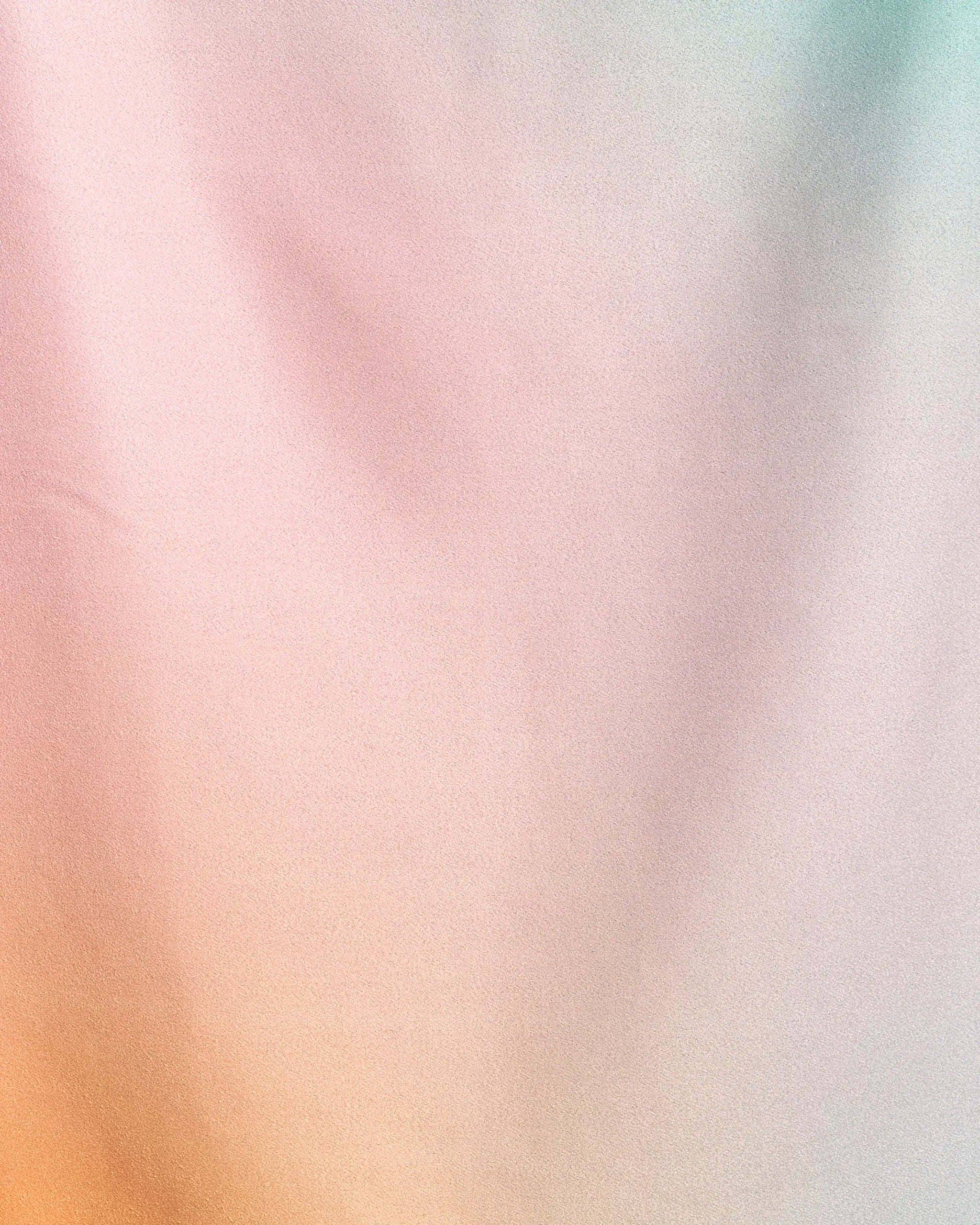 Aura Flow - Image 2