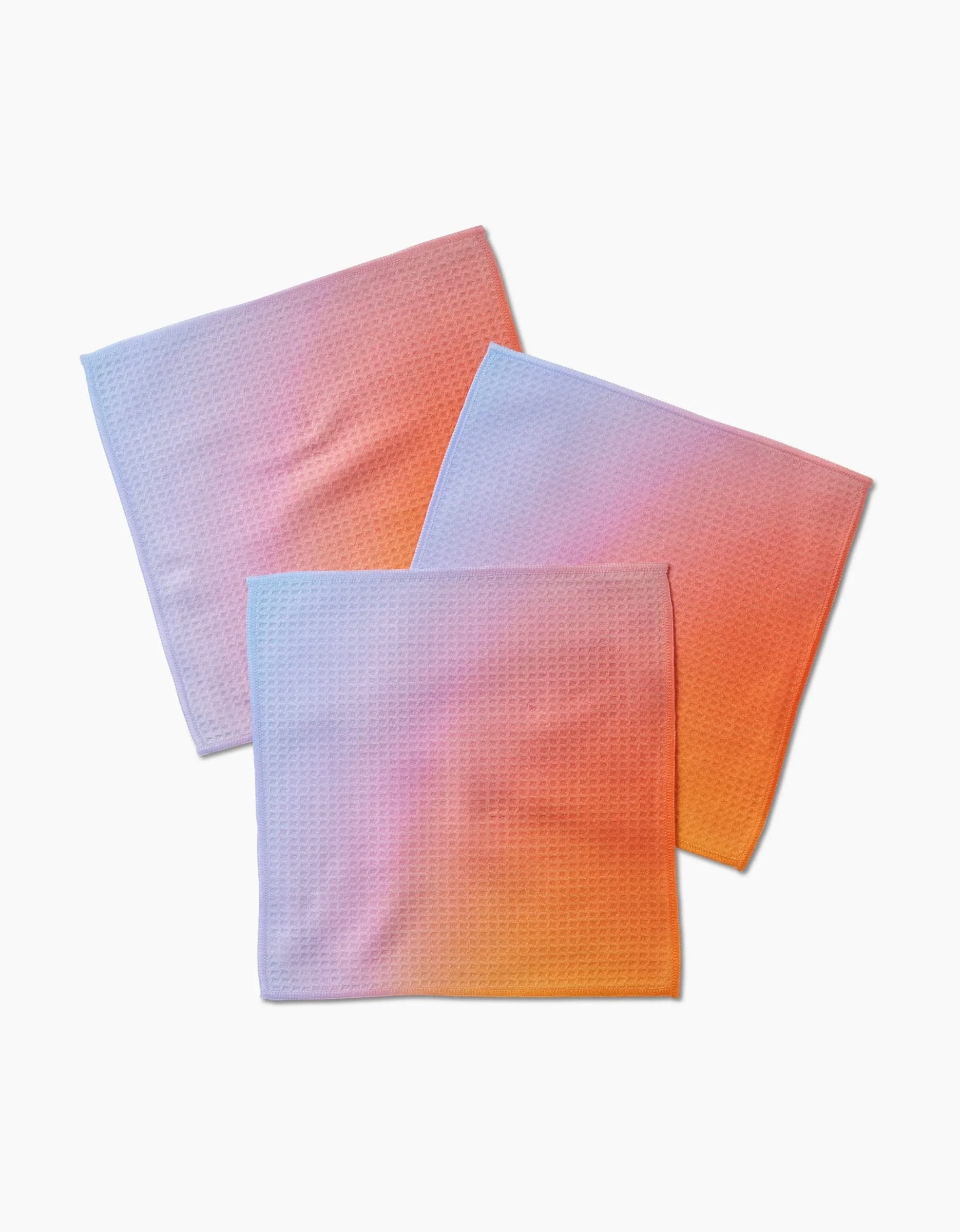 Aura - Image 3