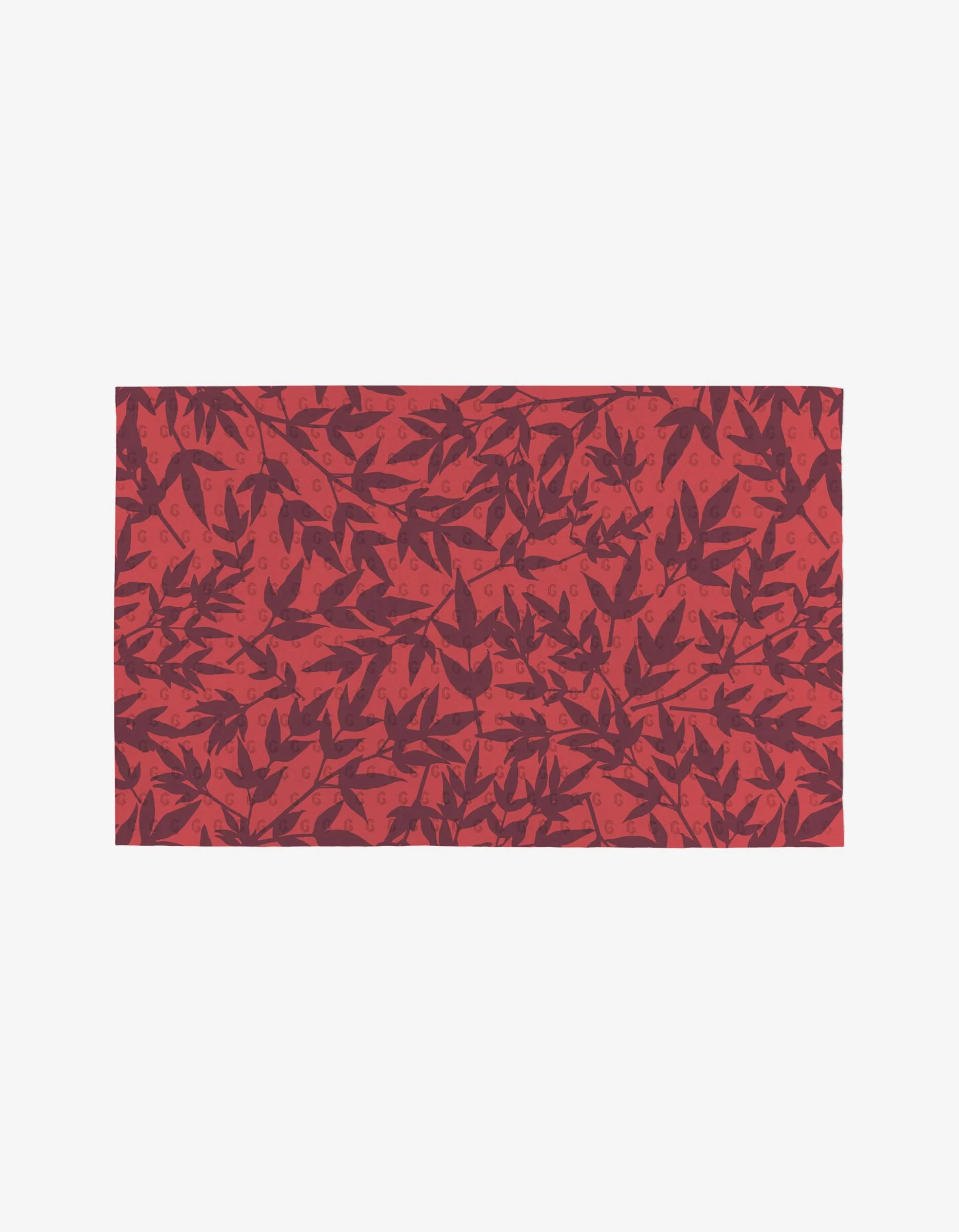 Autumn Florals - Image 6