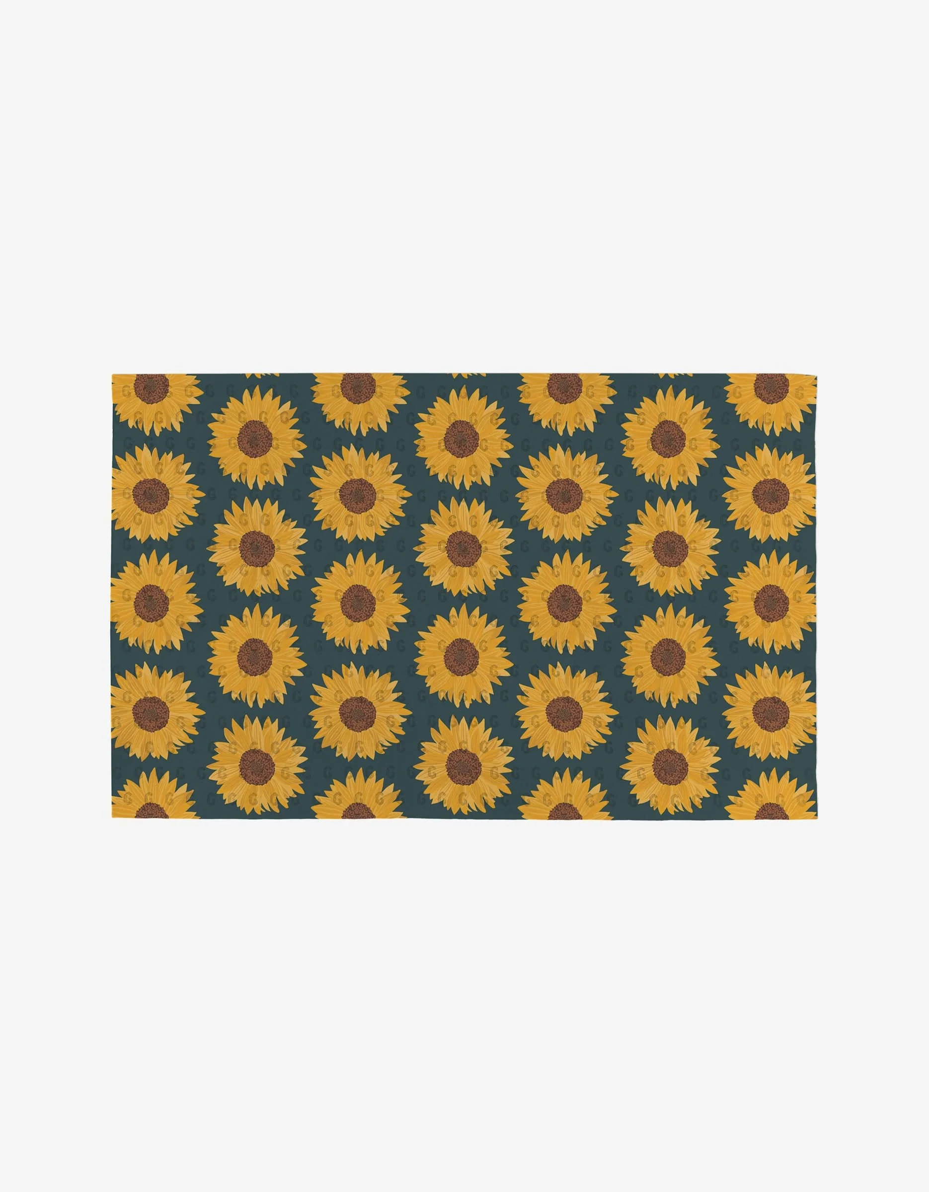 Autumn Florals - Image 7