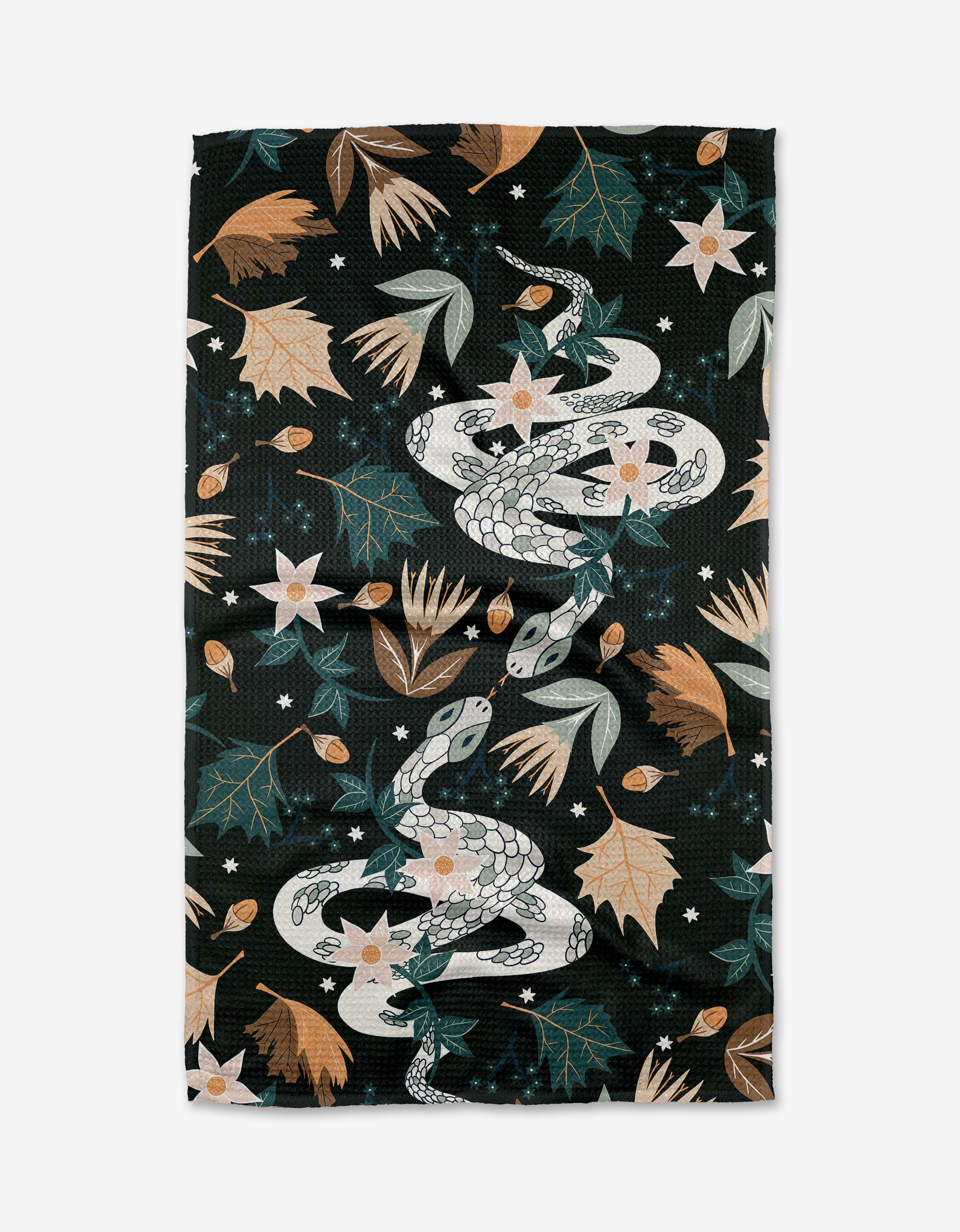 Autumn Snakes - Image 3
