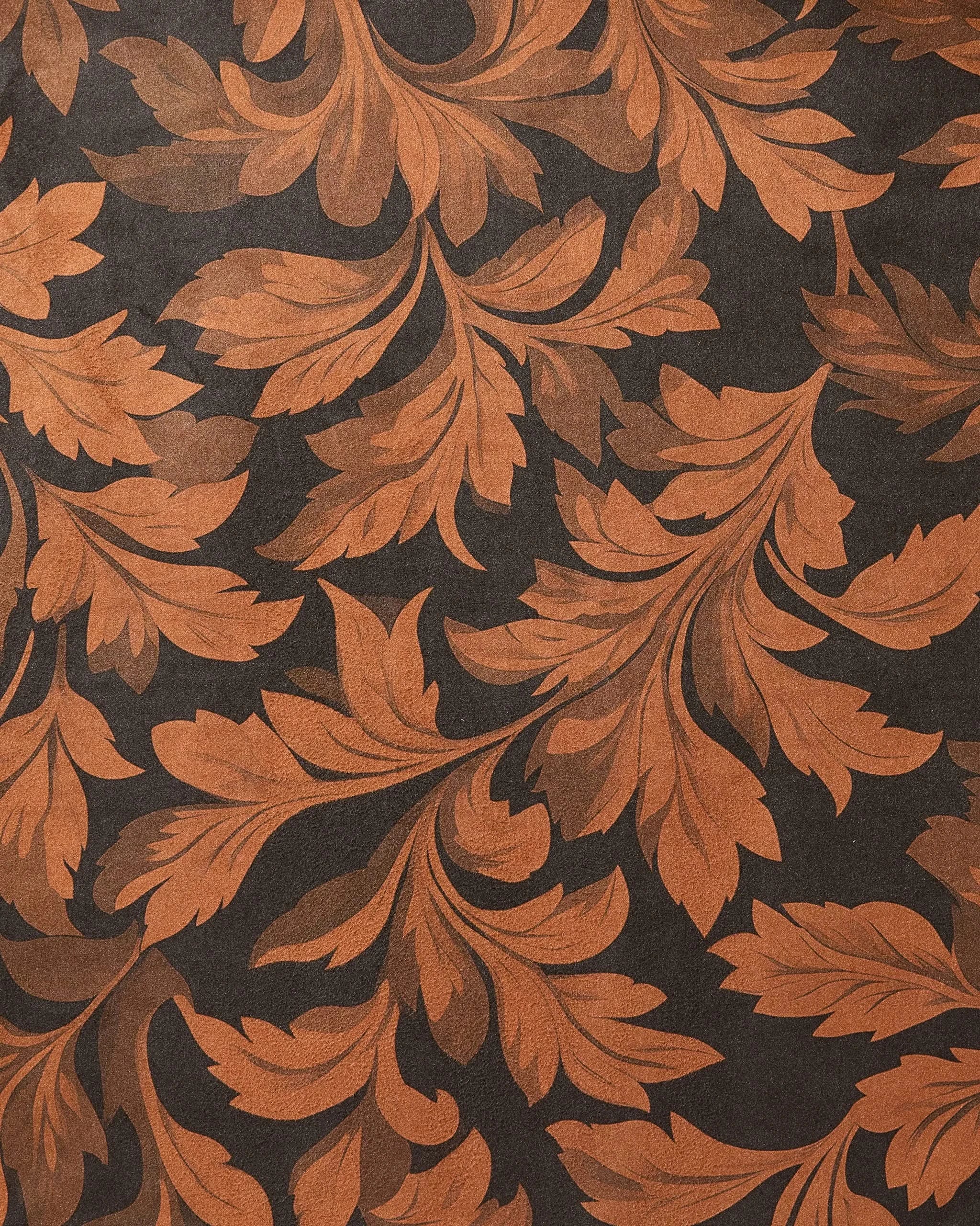 Autumnal Classic Foliage - Image 2