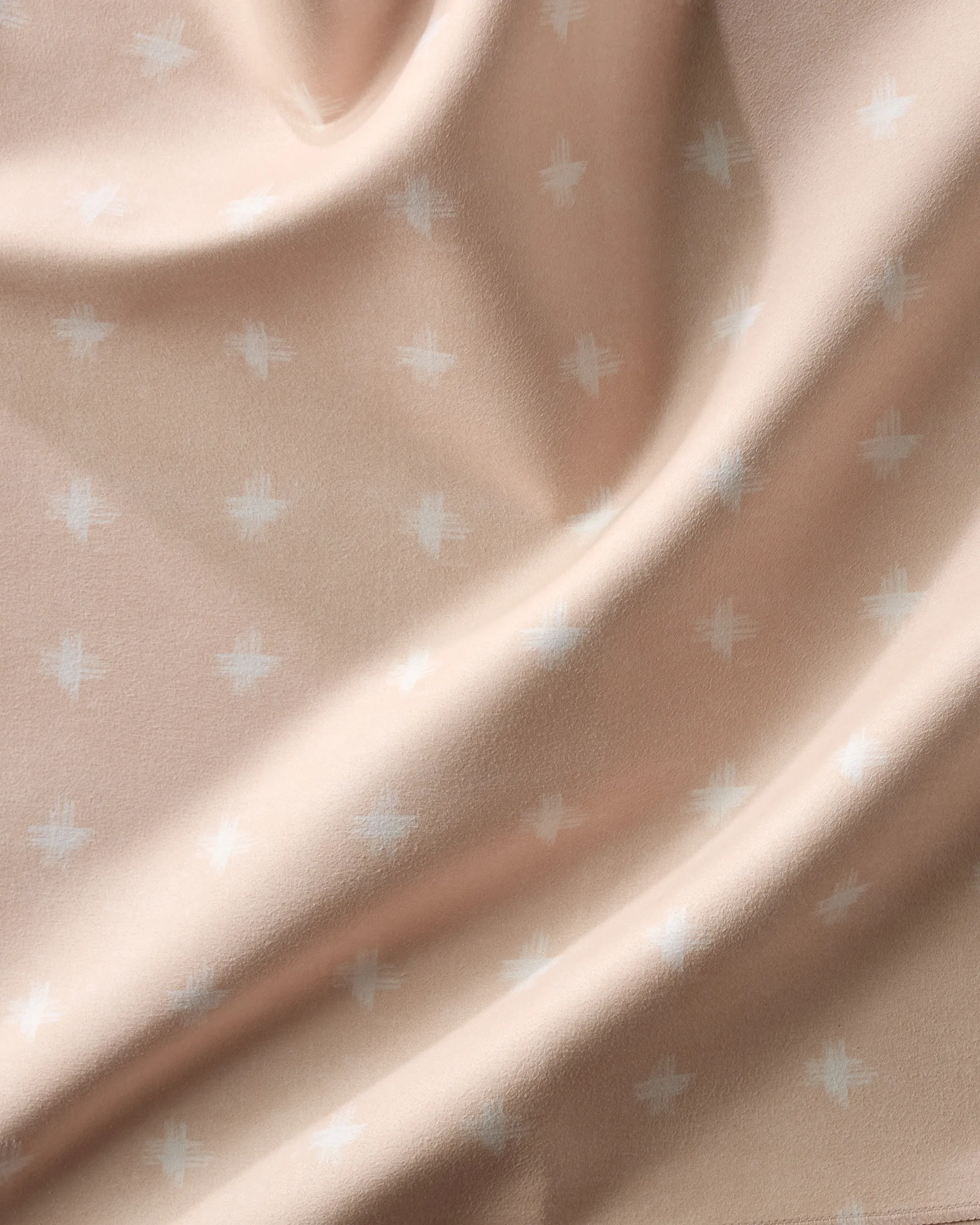 Aveline - Image 3