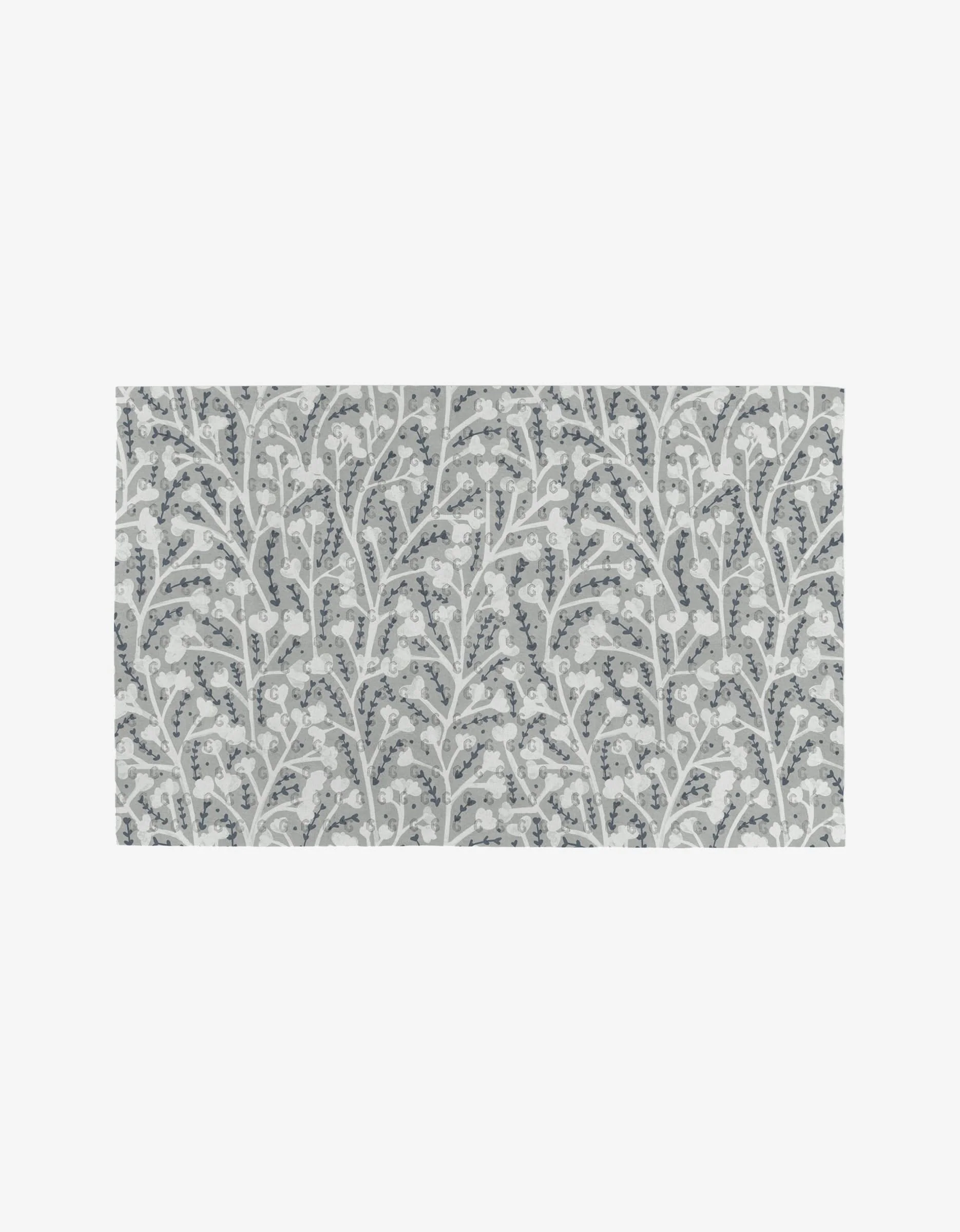 Babys Breath - Image 2