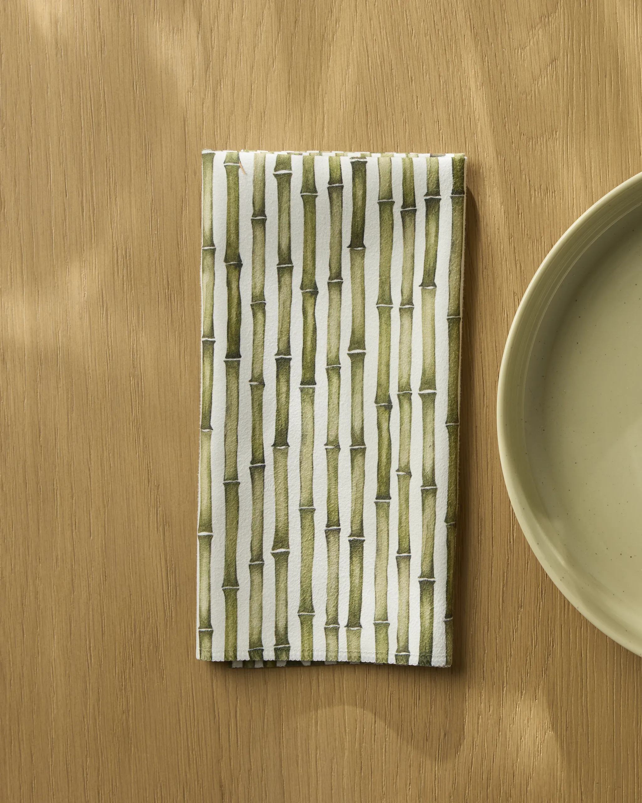 Bamboo - Image 2