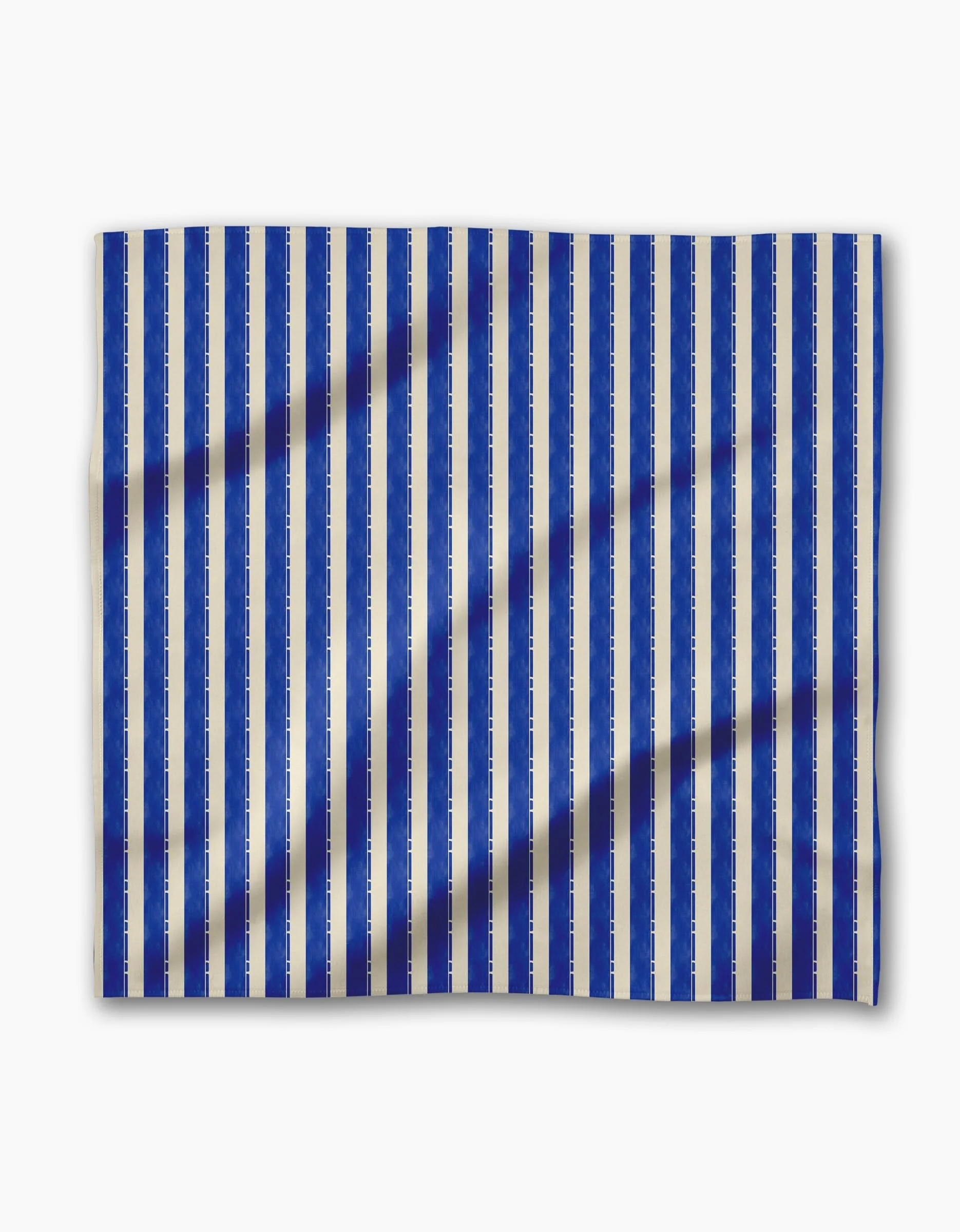 Bauhaus Stripe - Image 3
