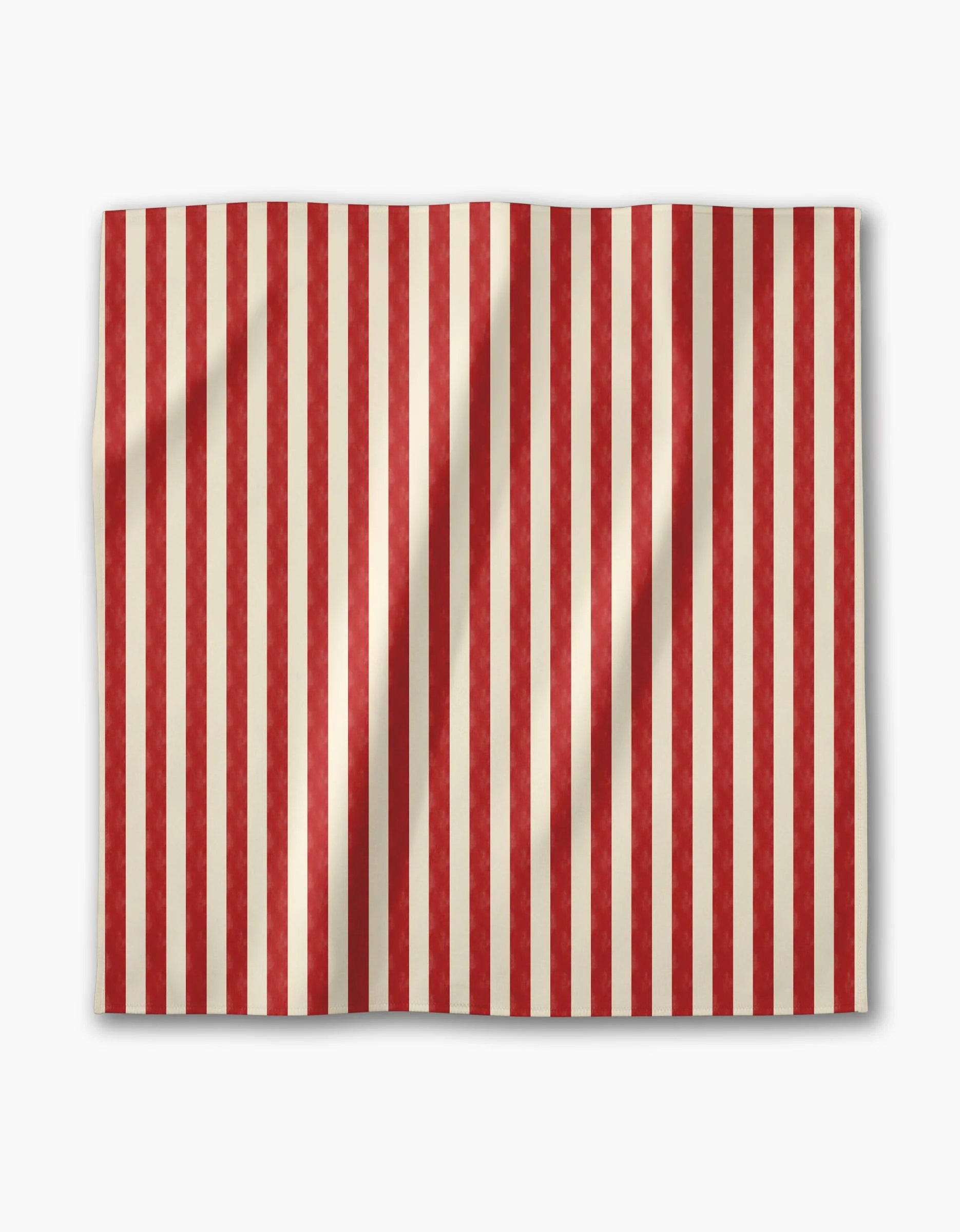 Bauhaus Stripe - Image 4