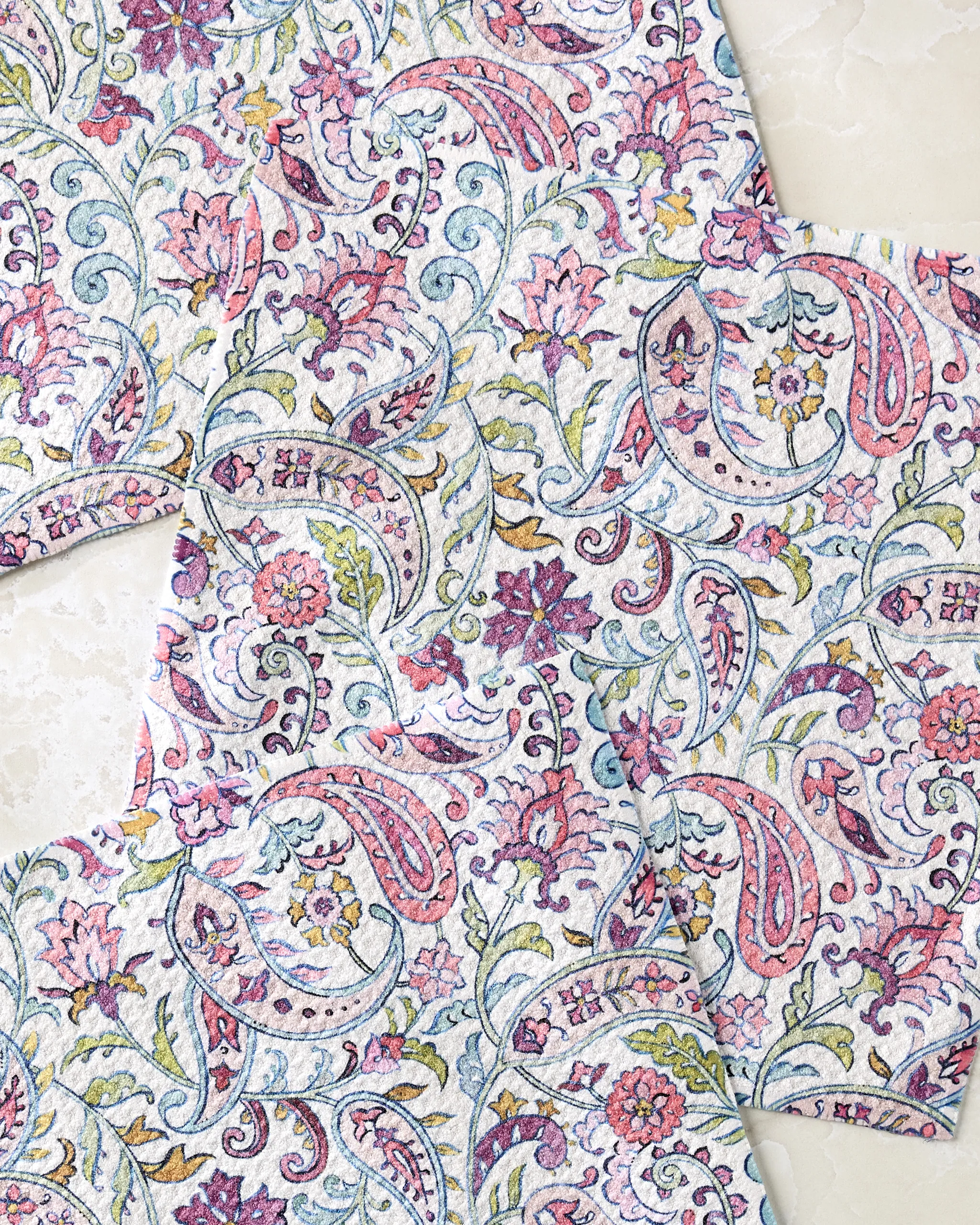 Bazaar - Image 2