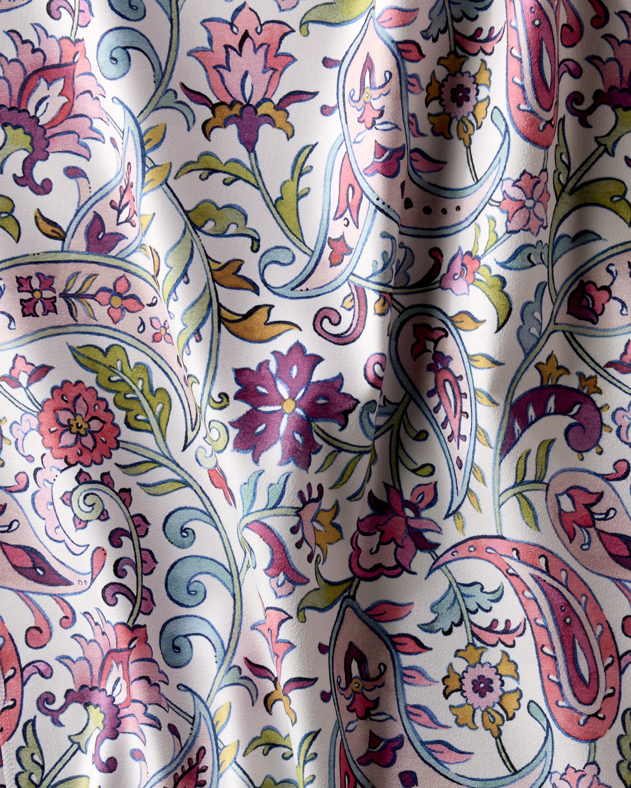 Bazaar - Image 3