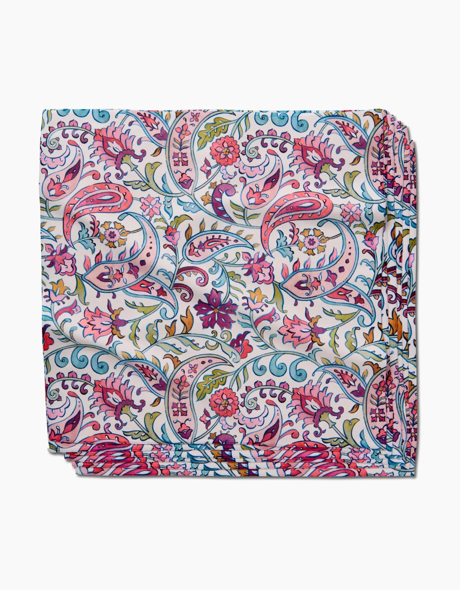 Bazaar - Image 4