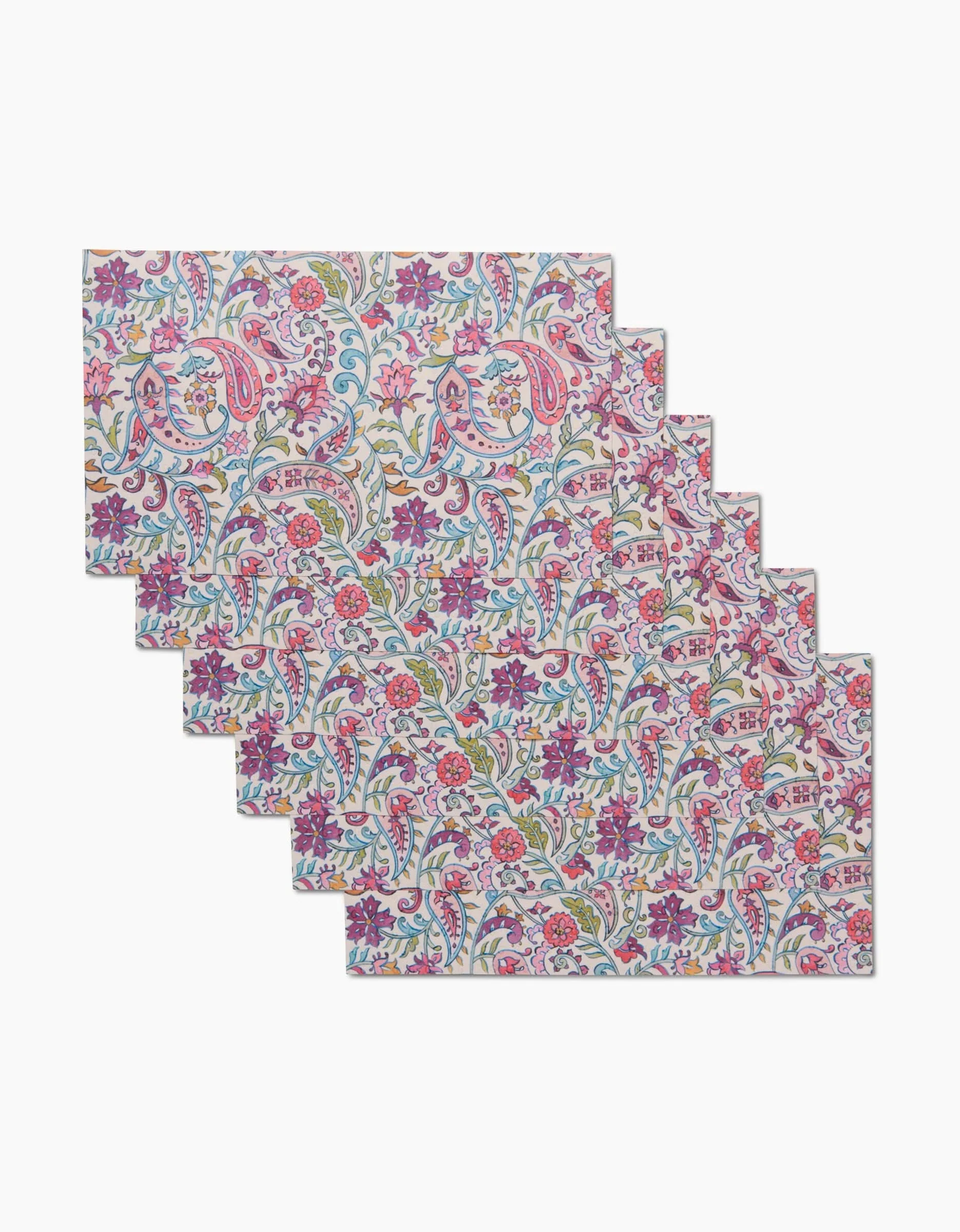 Bazaar - Image 5