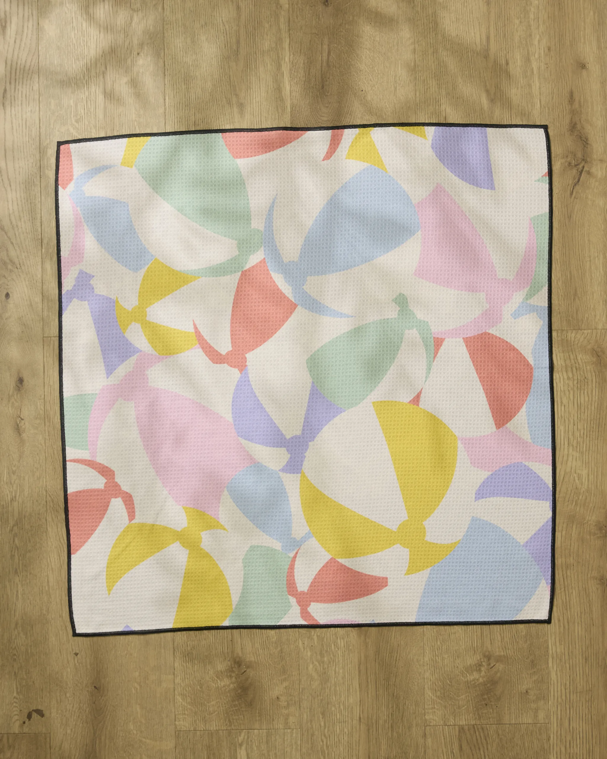 Beach Ball - Image 2
