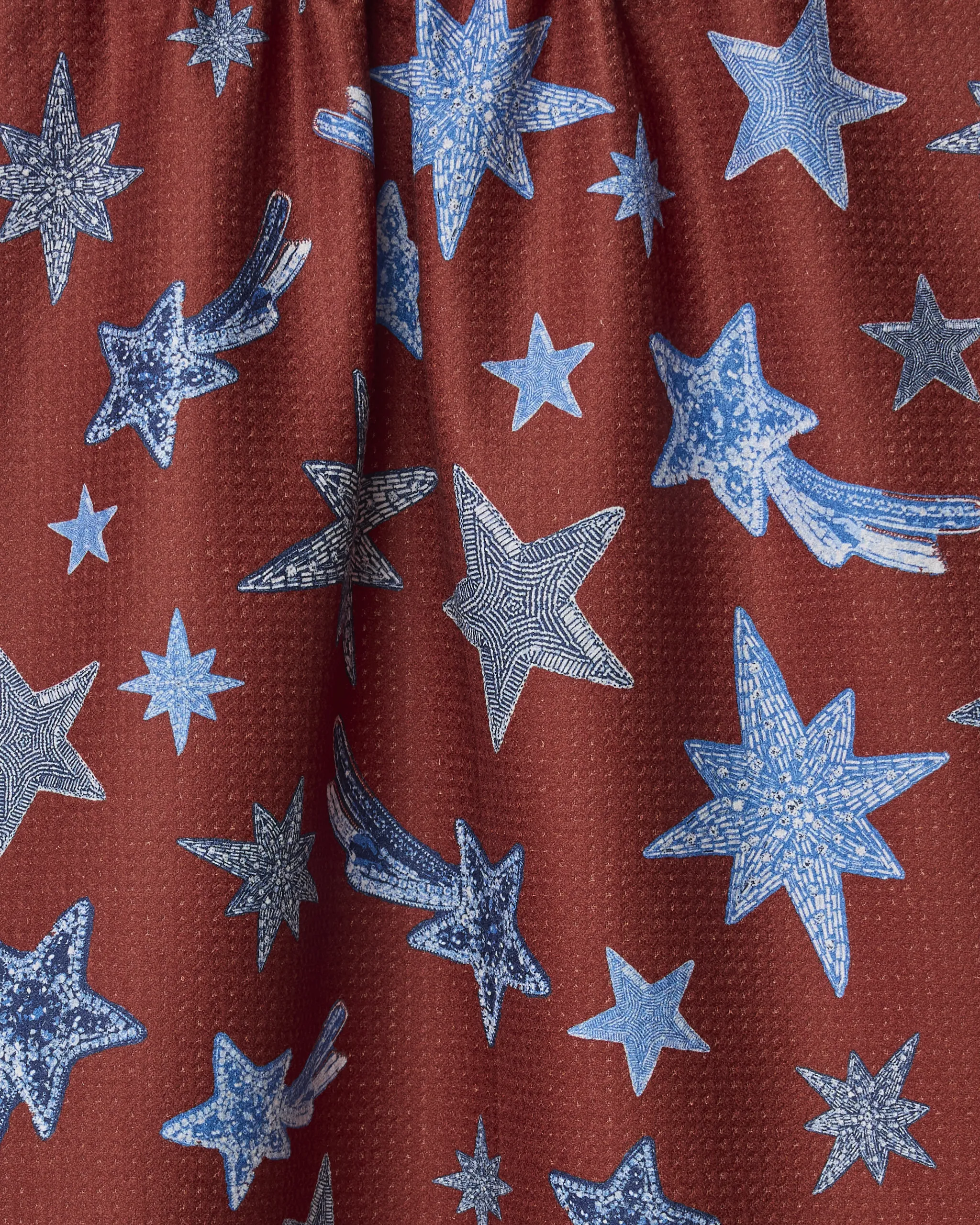 Beaded Stars - Image 2
