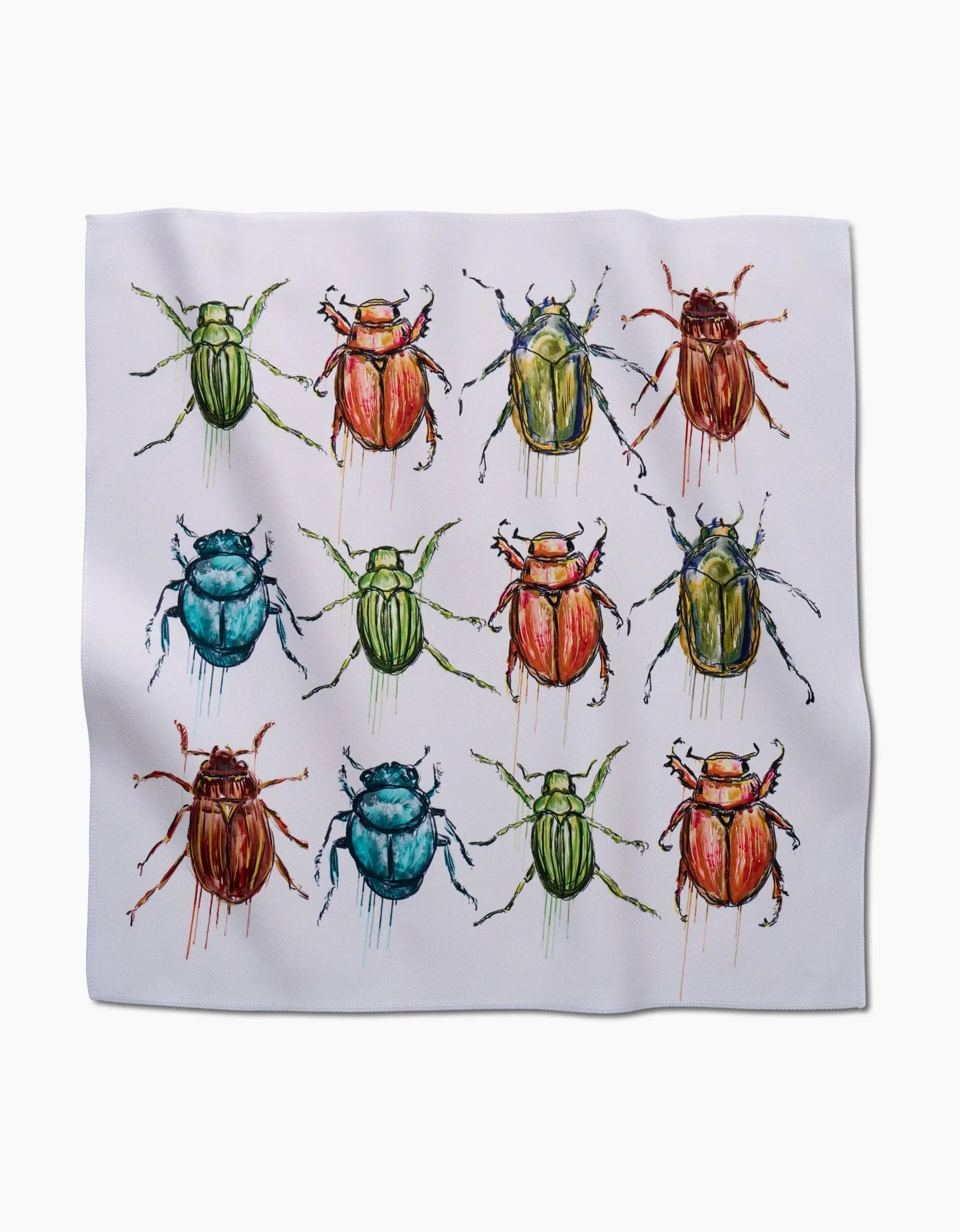 Beetles - Image 3