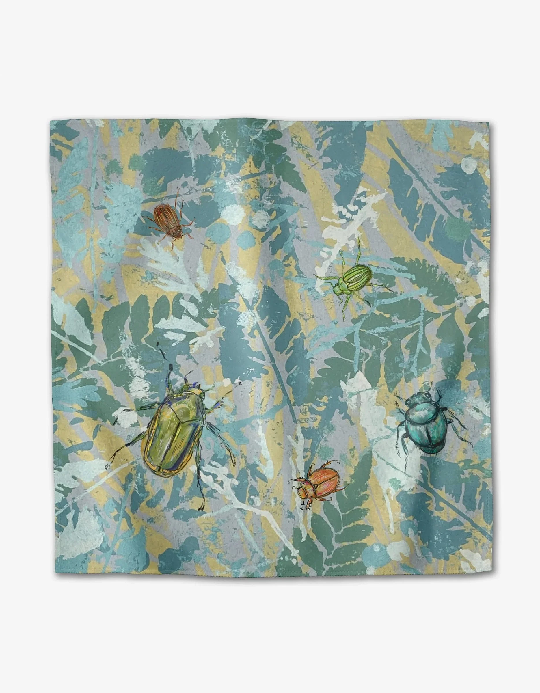Beetles - Image 4