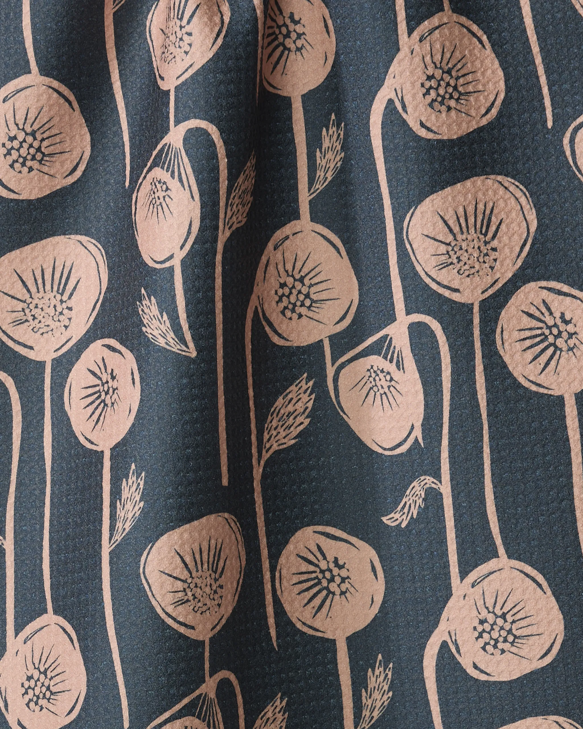 Belgian Poppies - Image 2