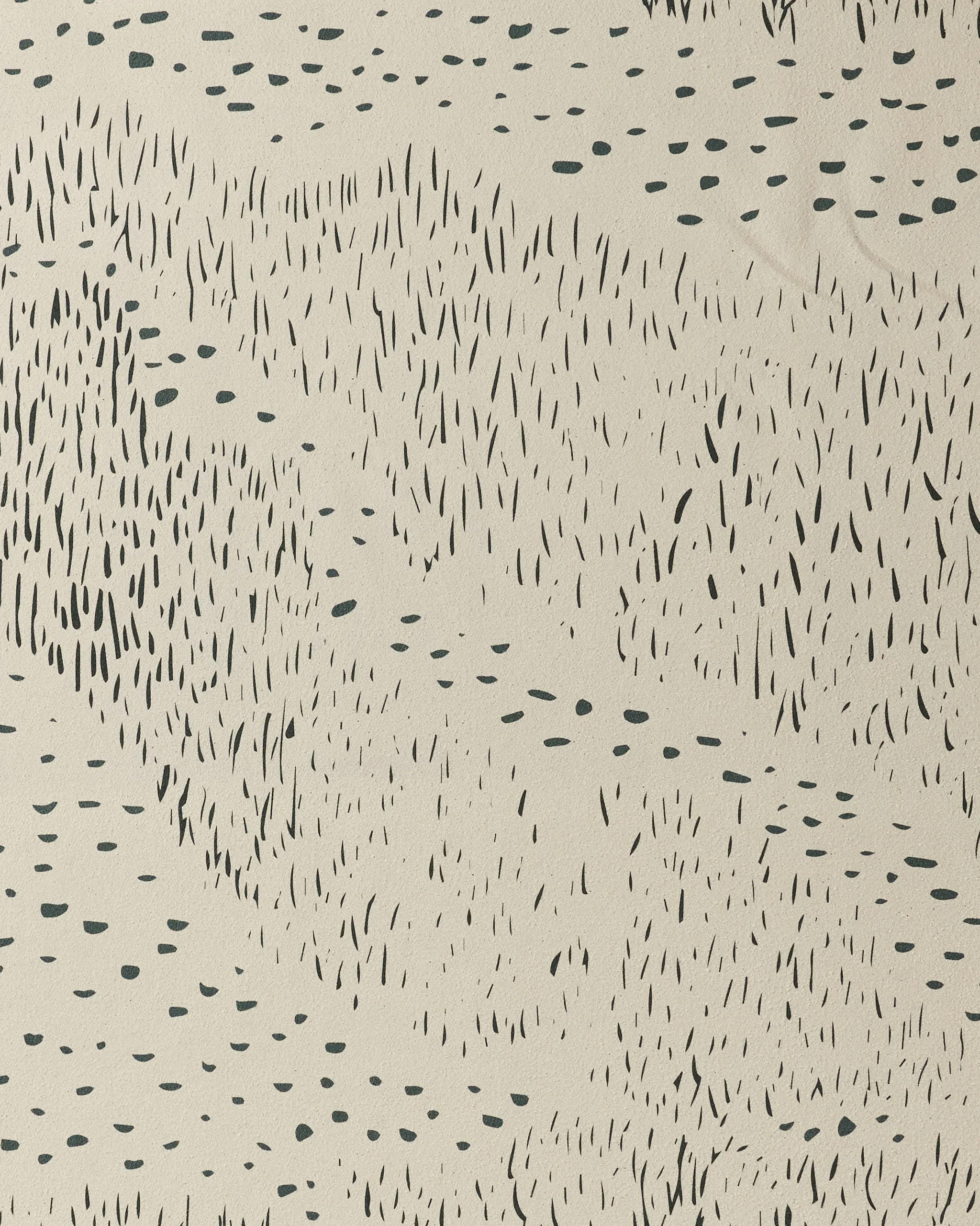Bend - Image 2
