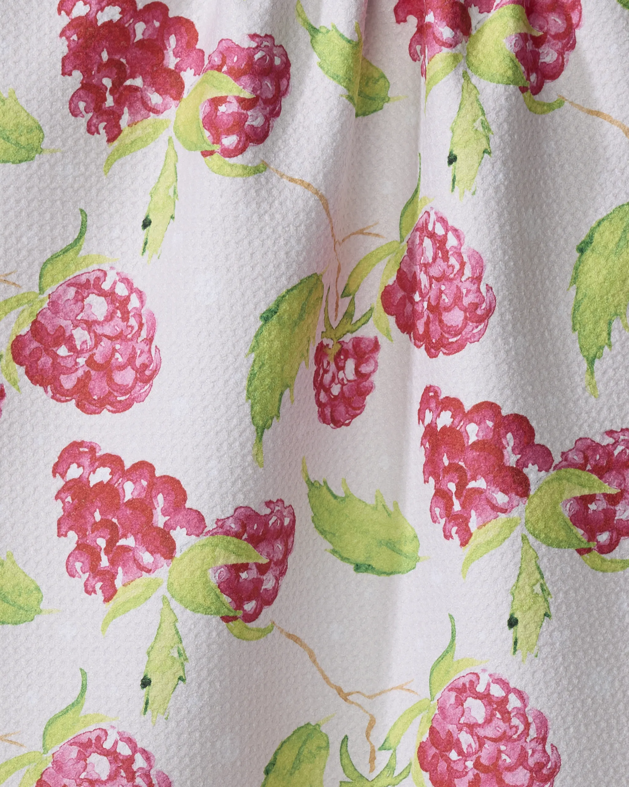 Berry Bright - Image 2