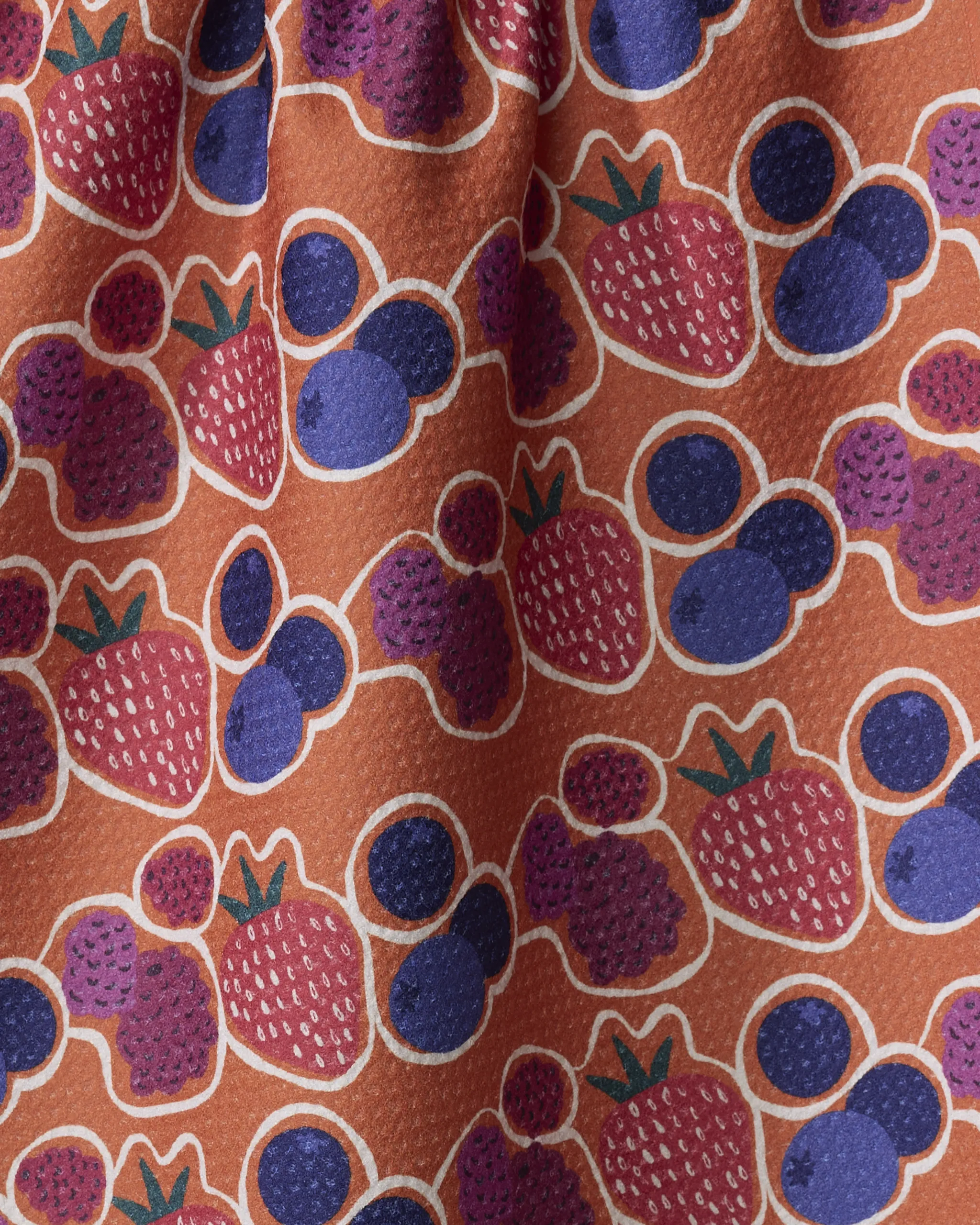 Berrylicious - Image 2