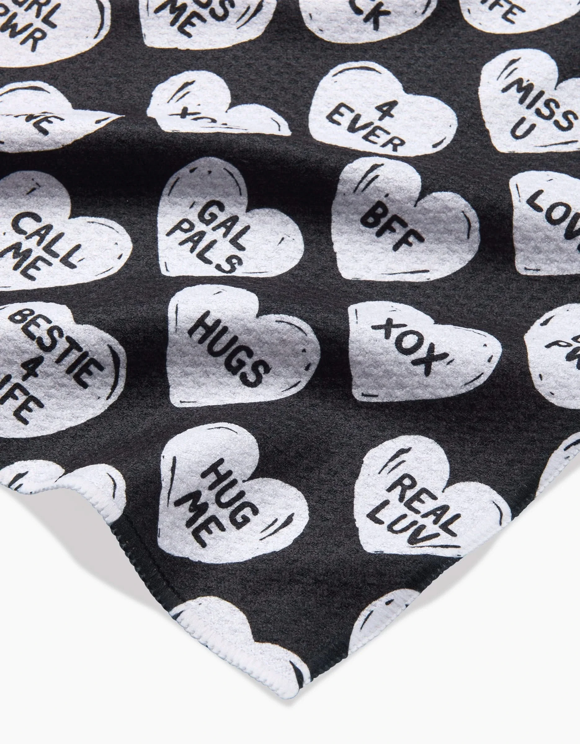BFF Candy Hearts - Image 2
