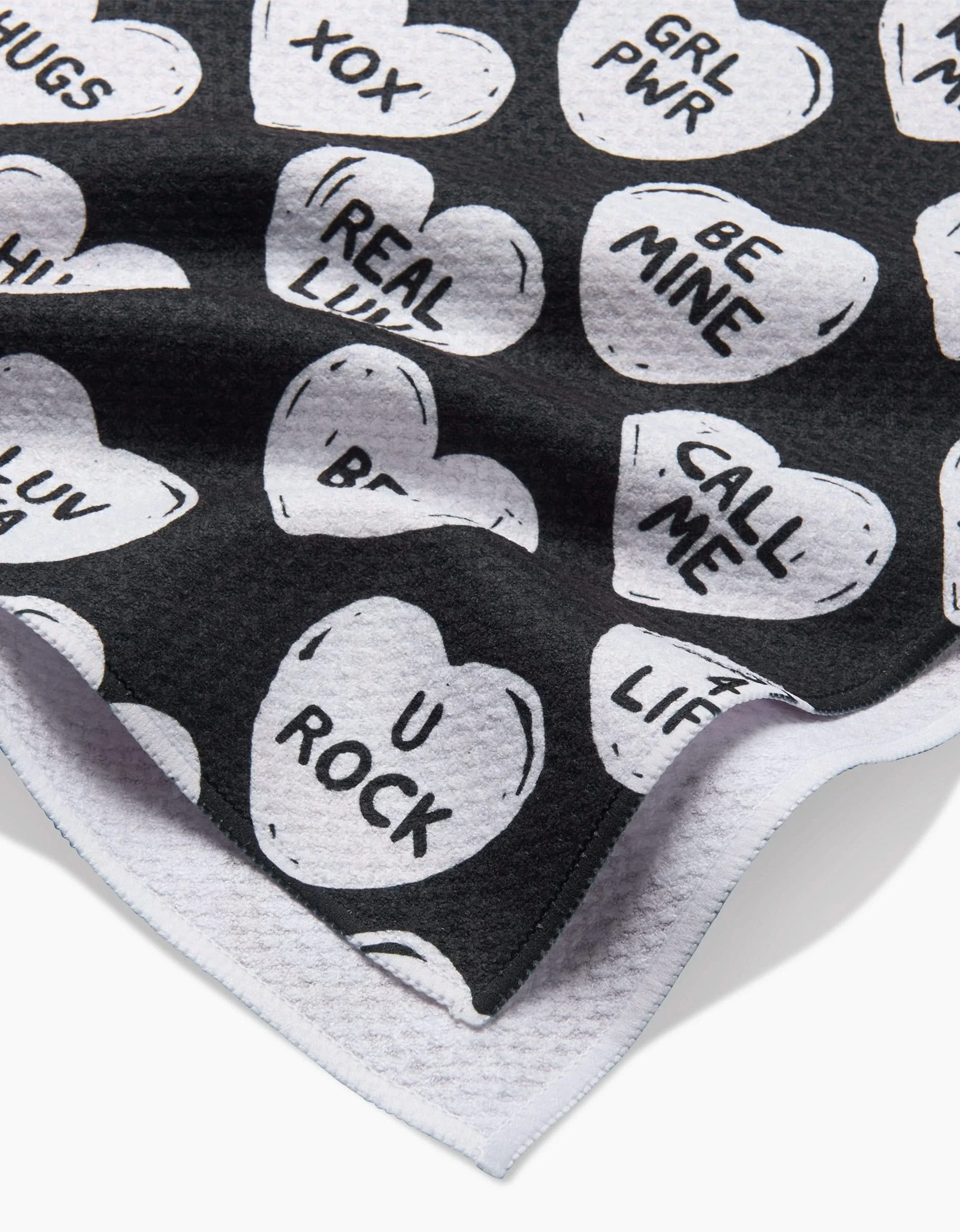 BFF Candy Hearts - Image 2