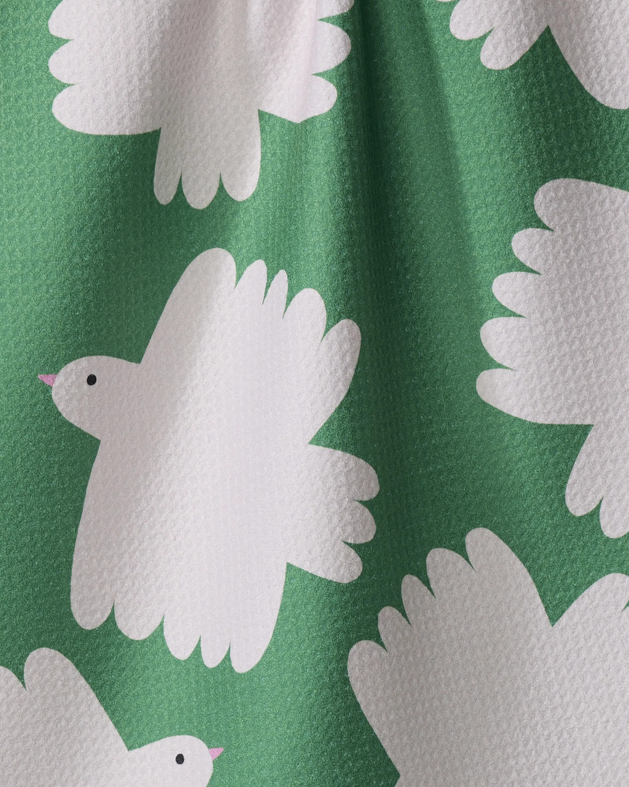 Birds - Image 2