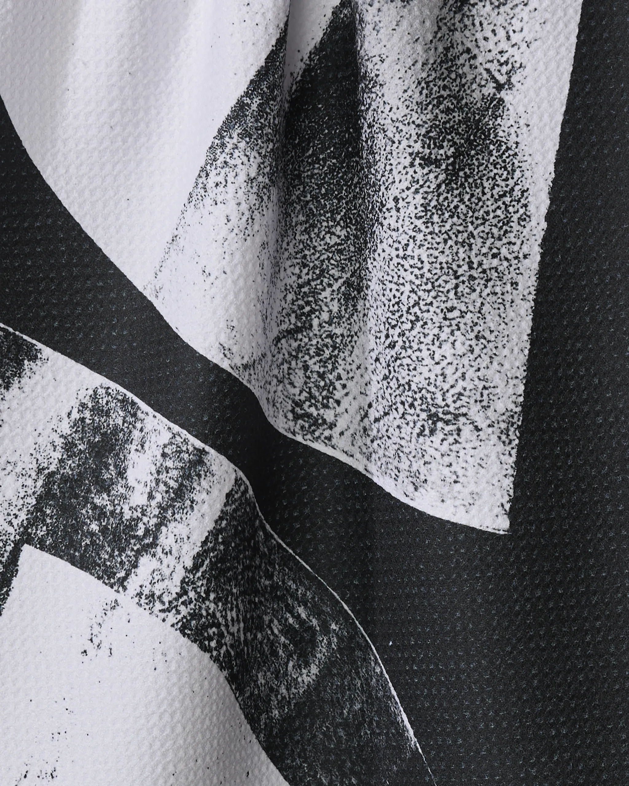 Black Graphite Shift - Image 2