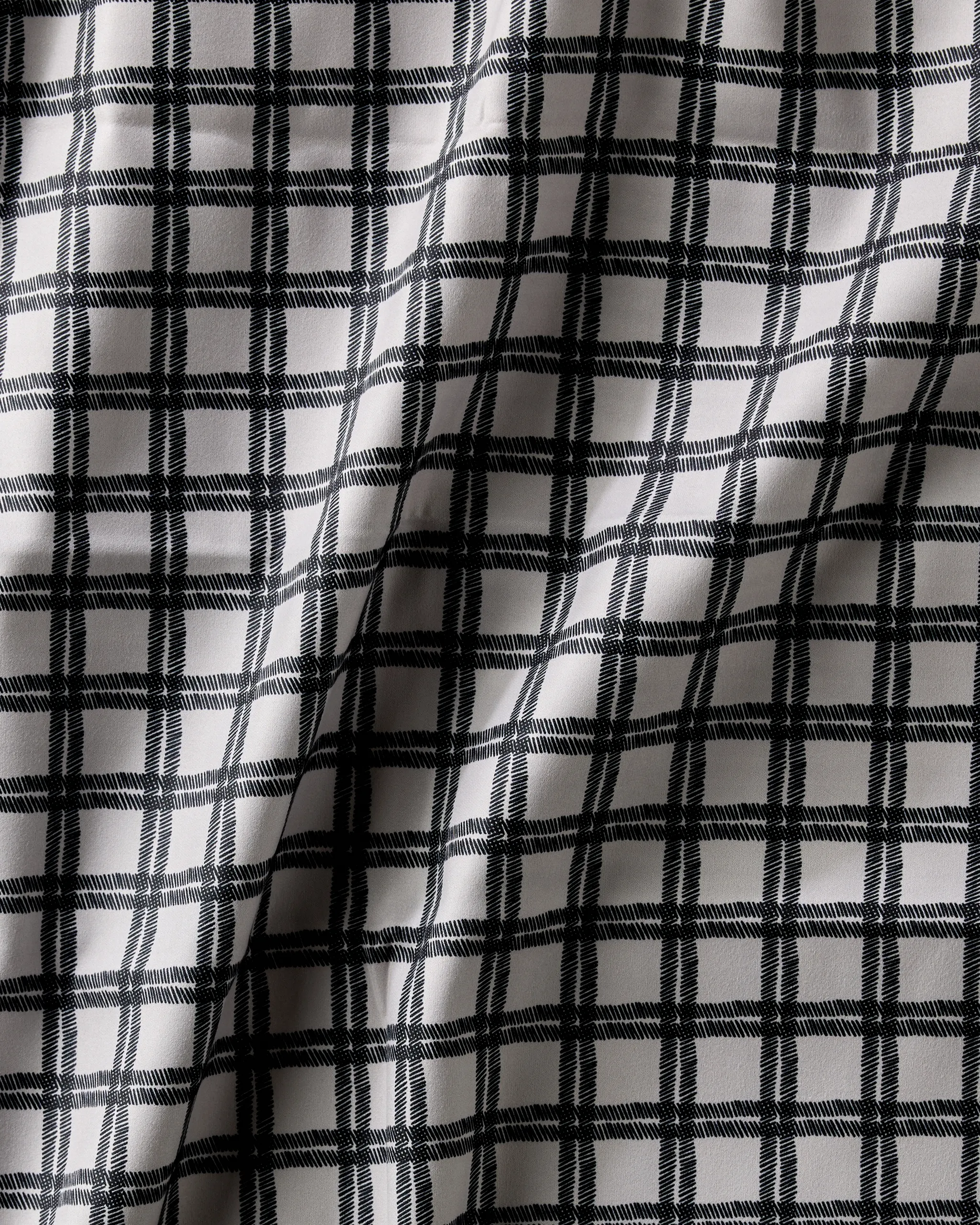 Blackstone - Image 3
