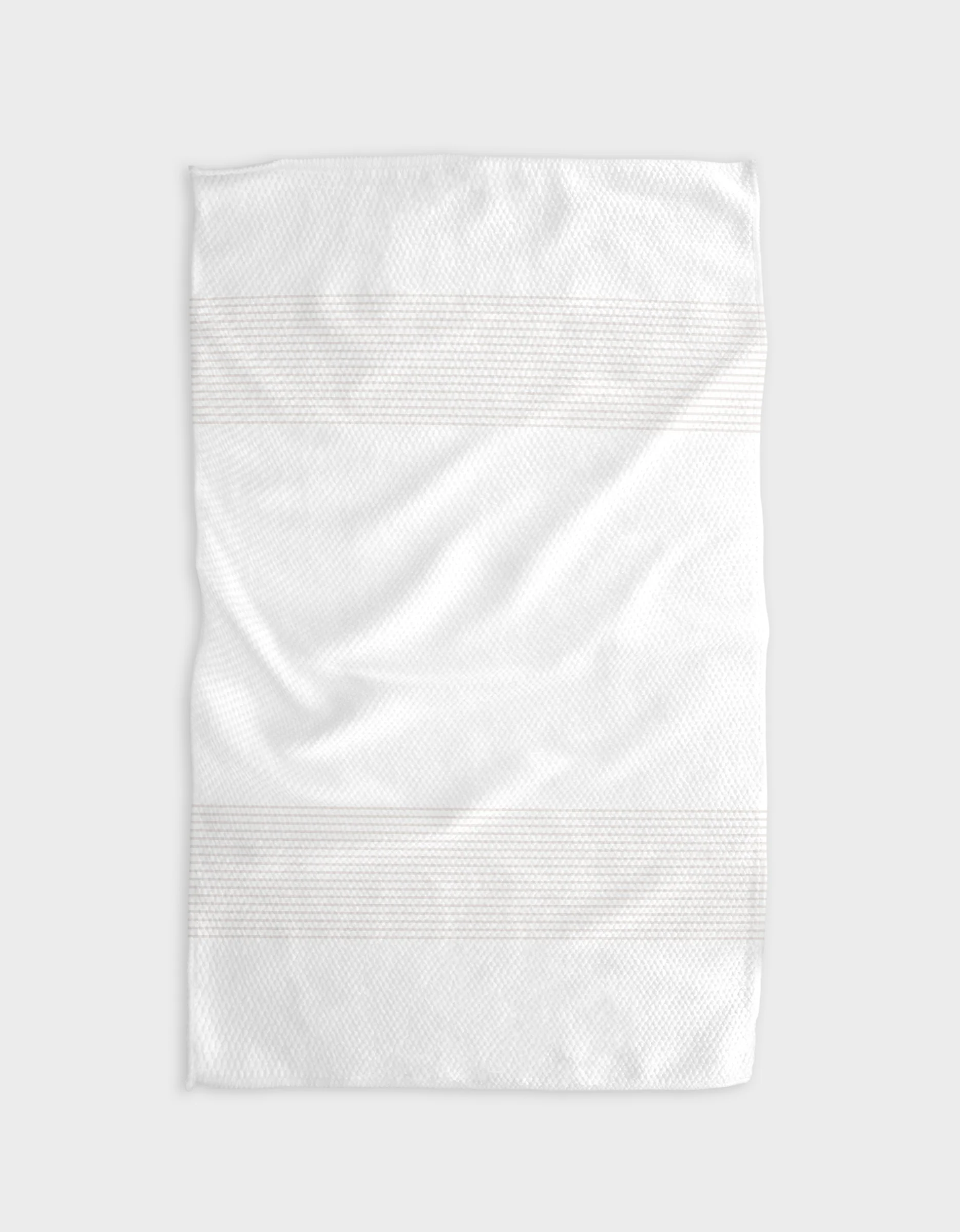 Blank Space - Beige - Image 3